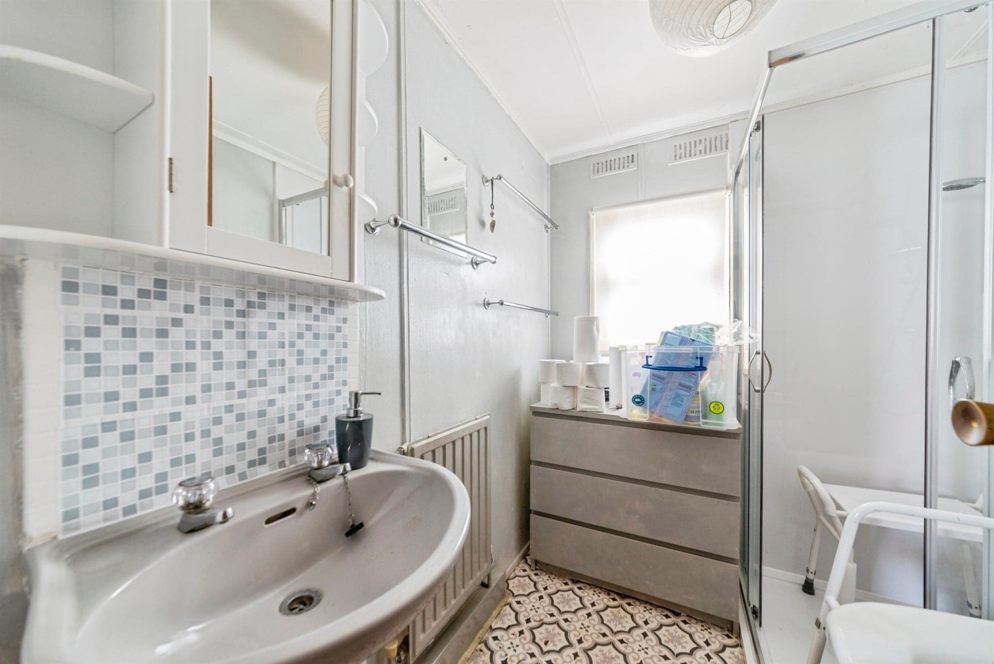 Property at Rowan Way, Allington, Grantham