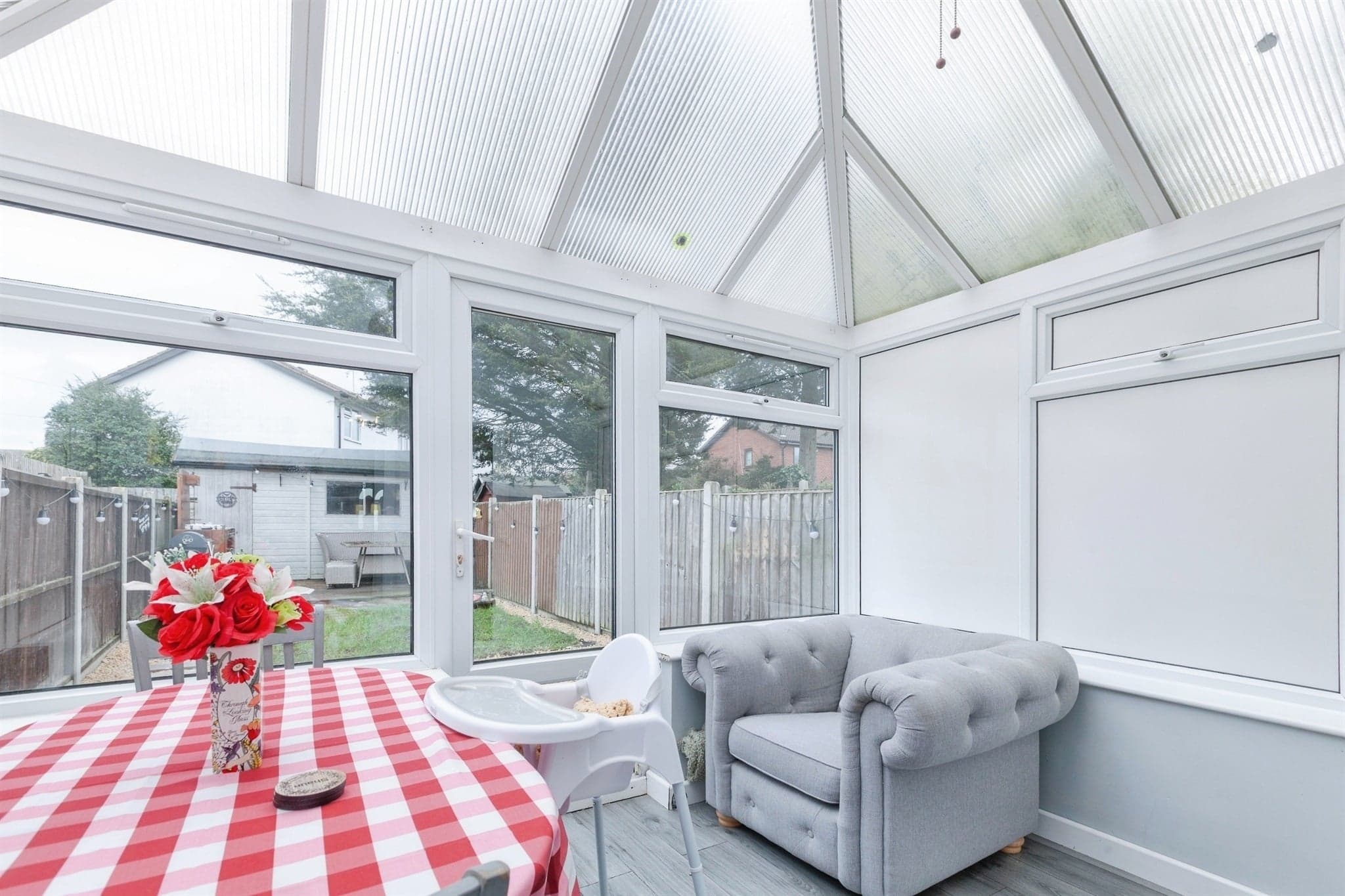 Property at Walcote Close, Hinckley