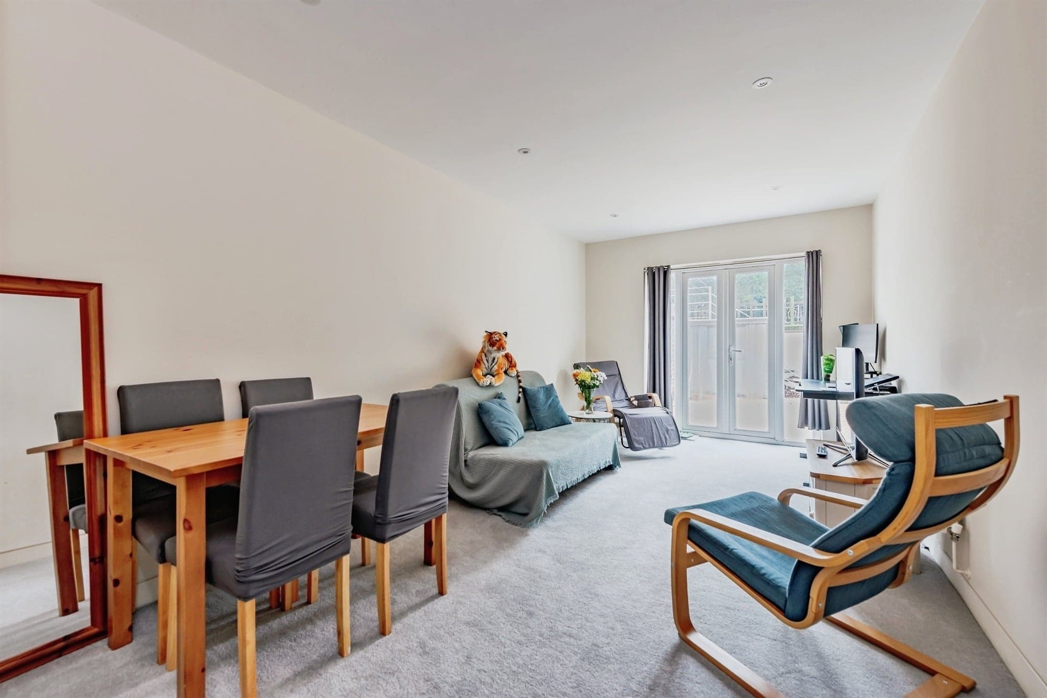 Property at Ladbroke Road, Redhill