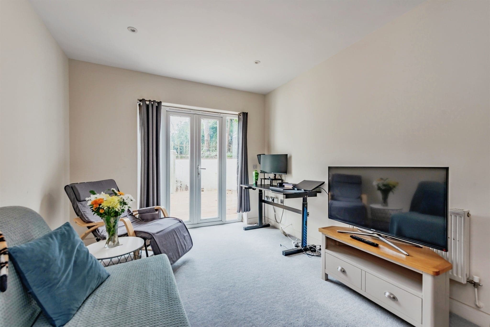 Property at Ladbroke Road, Redhill