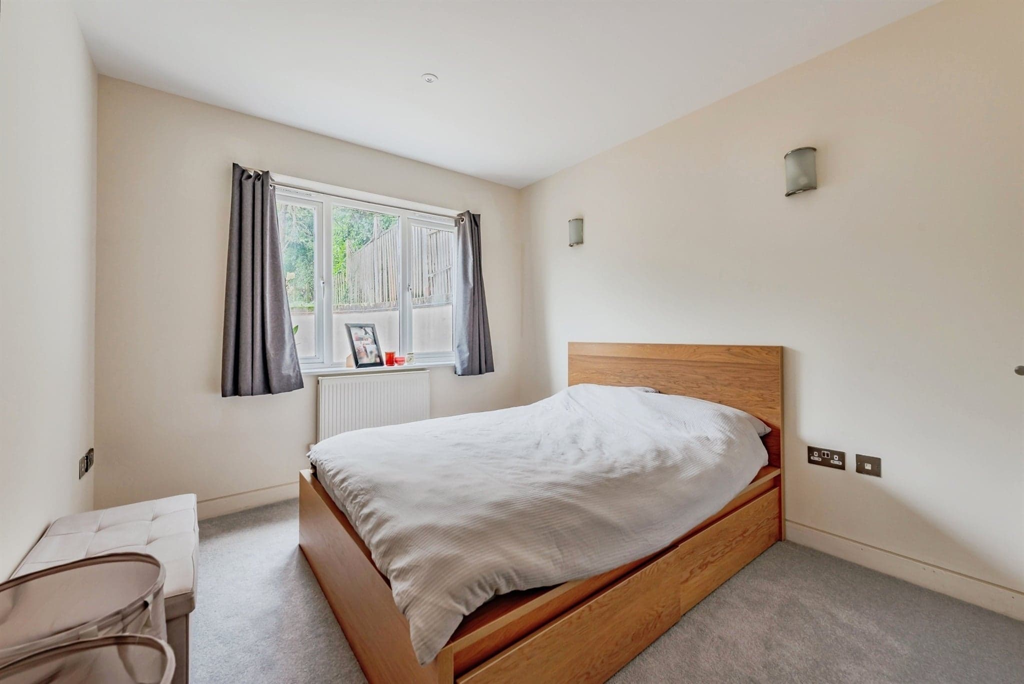 Property at Ladbroke Road, Redhill