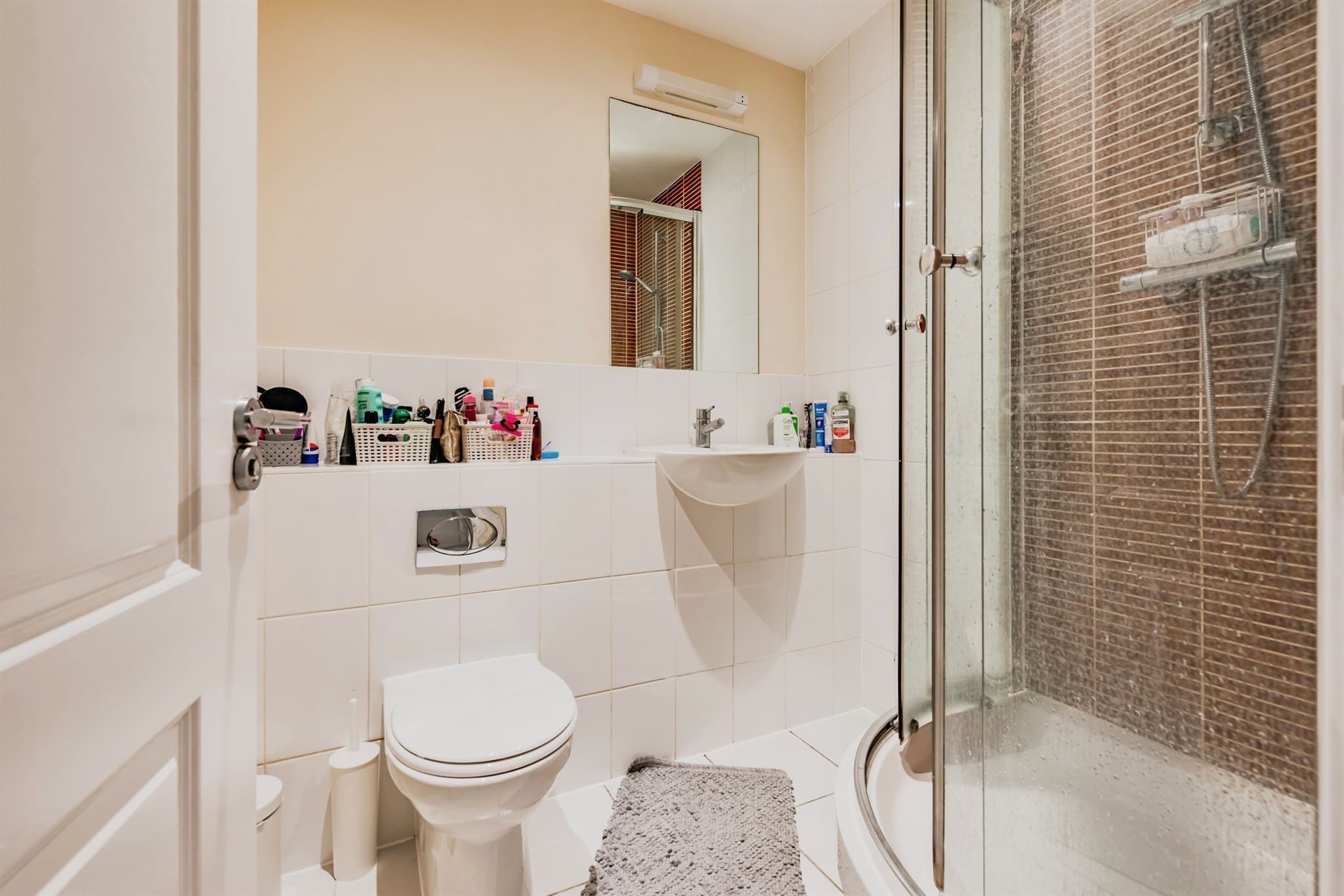 Property at Ladbroke Road, Redhill