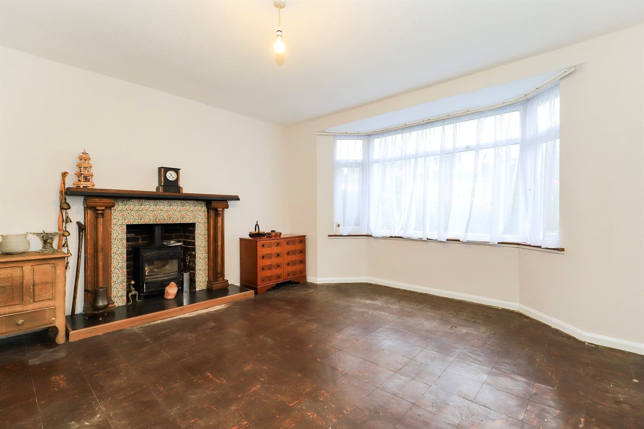 Property at School Road, Tettenhall Wood, Wolverhampton