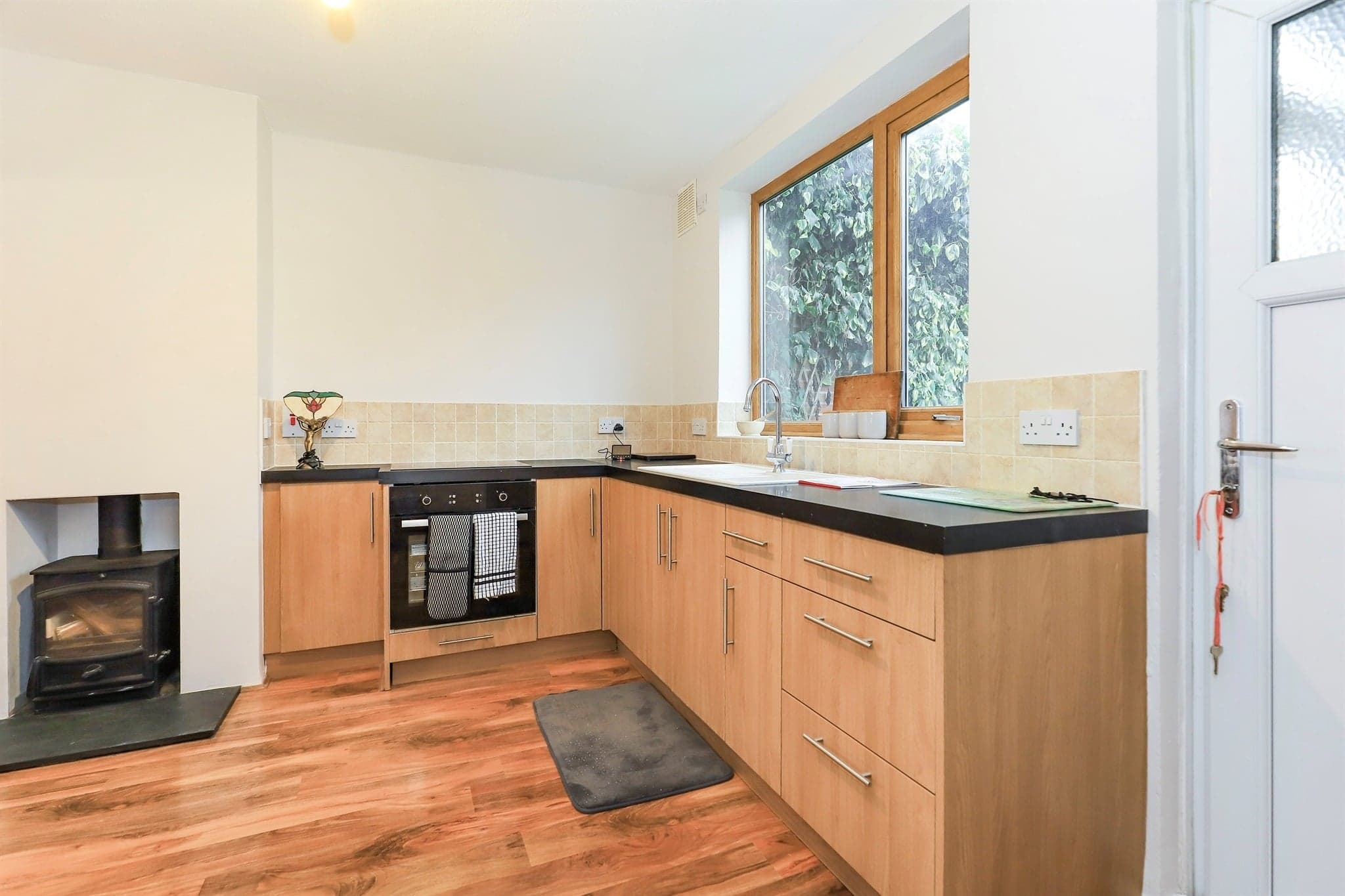 Property at School Road, Tettenhall Wood, Wolverhampton
