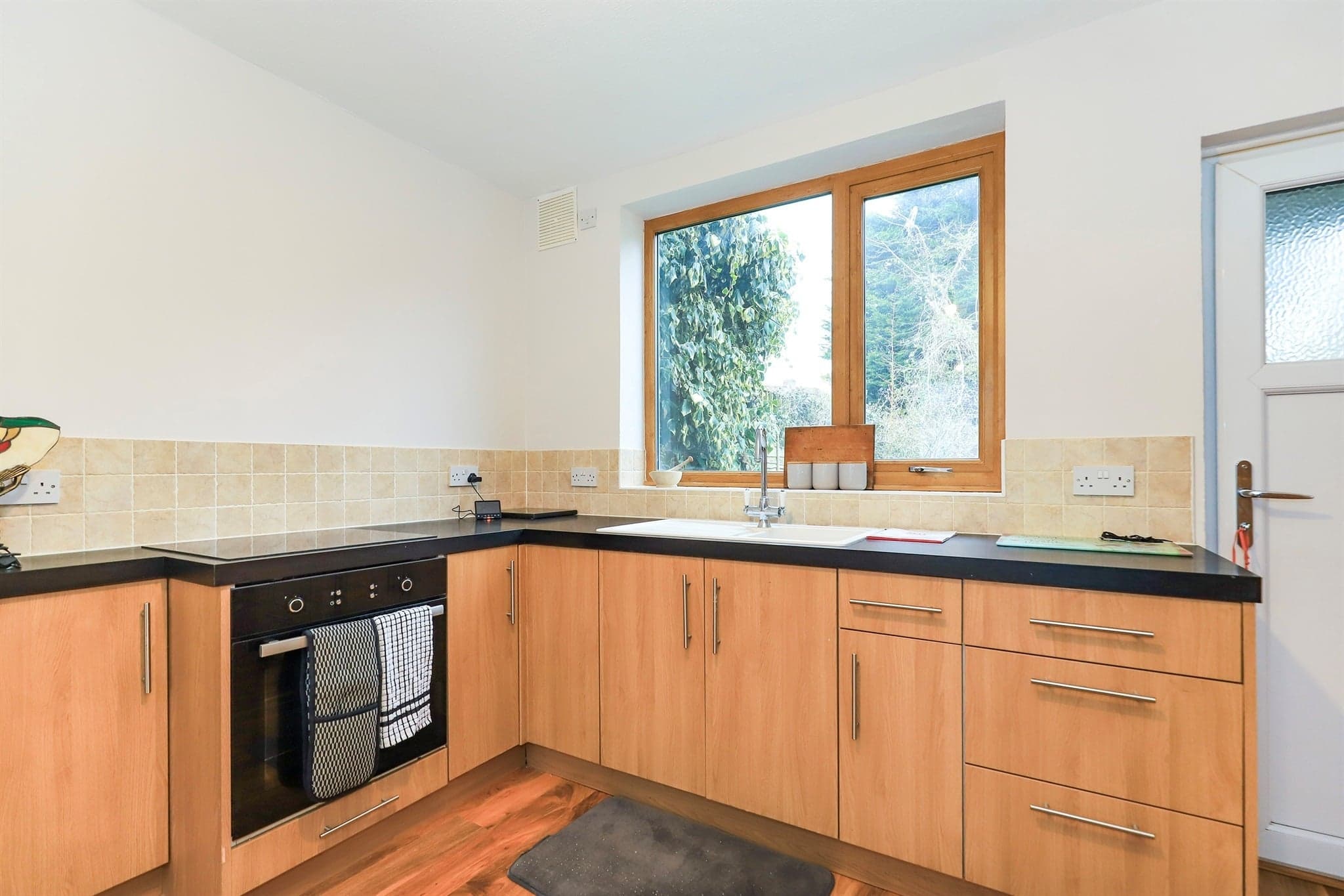 Property at School Road, Tettenhall Wood, Wolverhampton