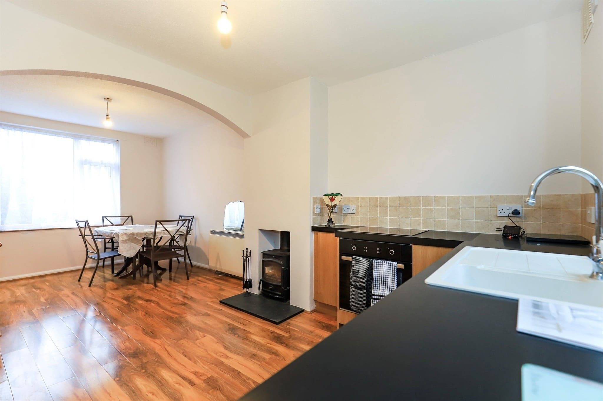 Property at School Road, Tettenhall Wood, Wolverhampton