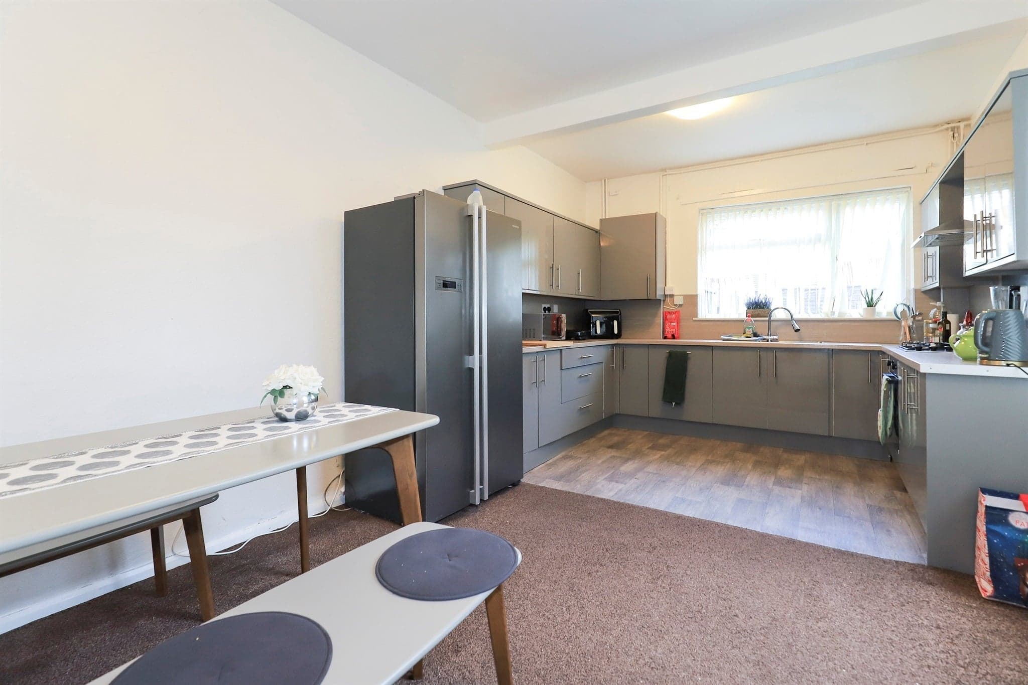 Property at Staveley Road, Whitmore Reans, Wolverhampton