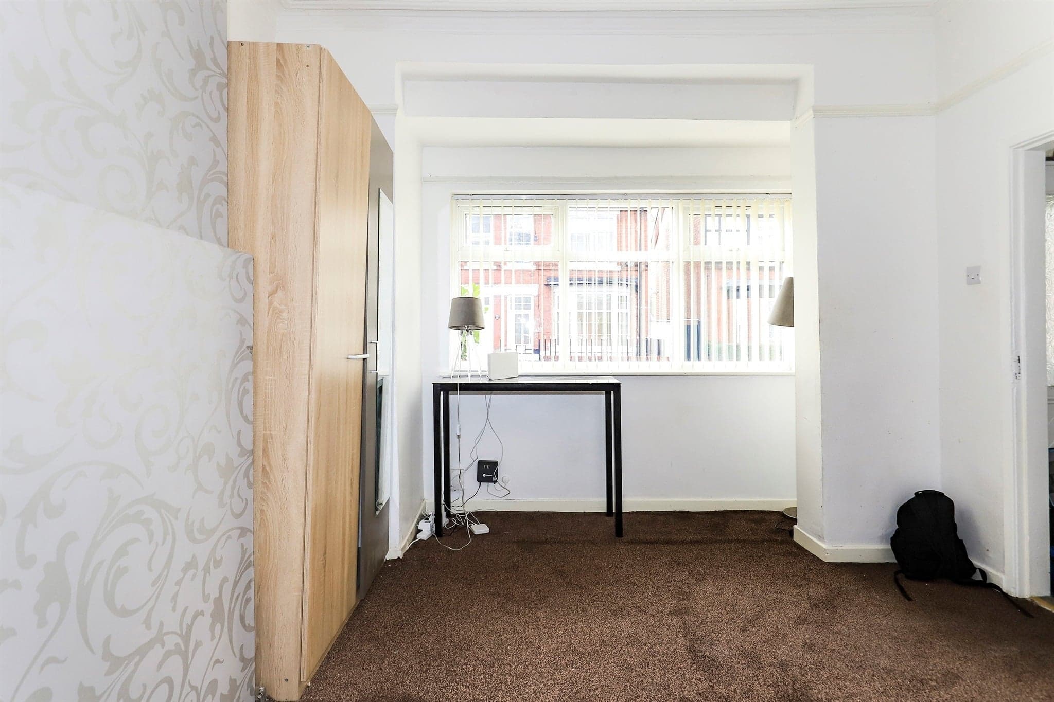 Property at Staveley Road, Whitmore Reans, Wolverhampton