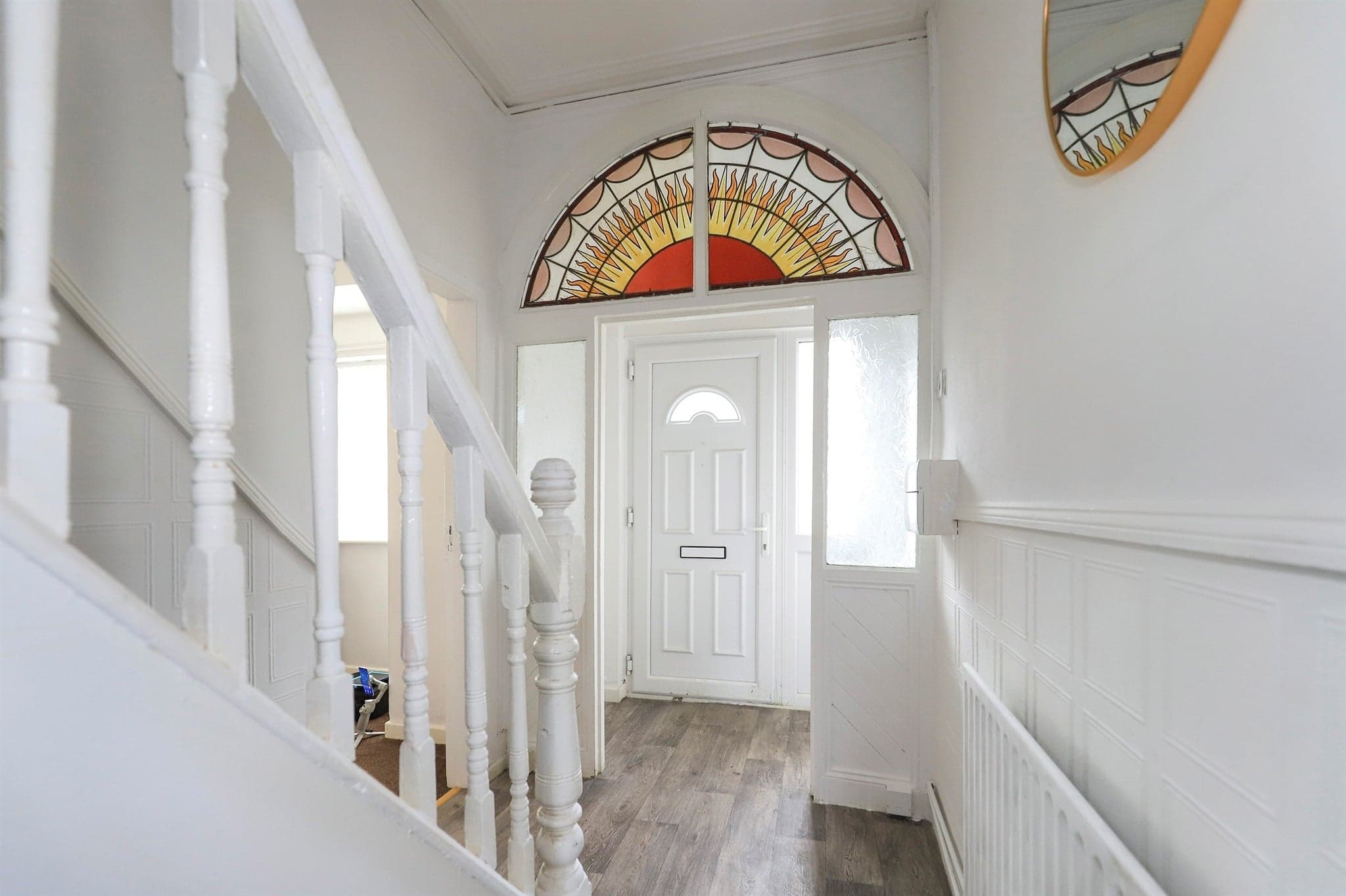 Property at Staveley Road, Whitmore Reans, Wolverhampton