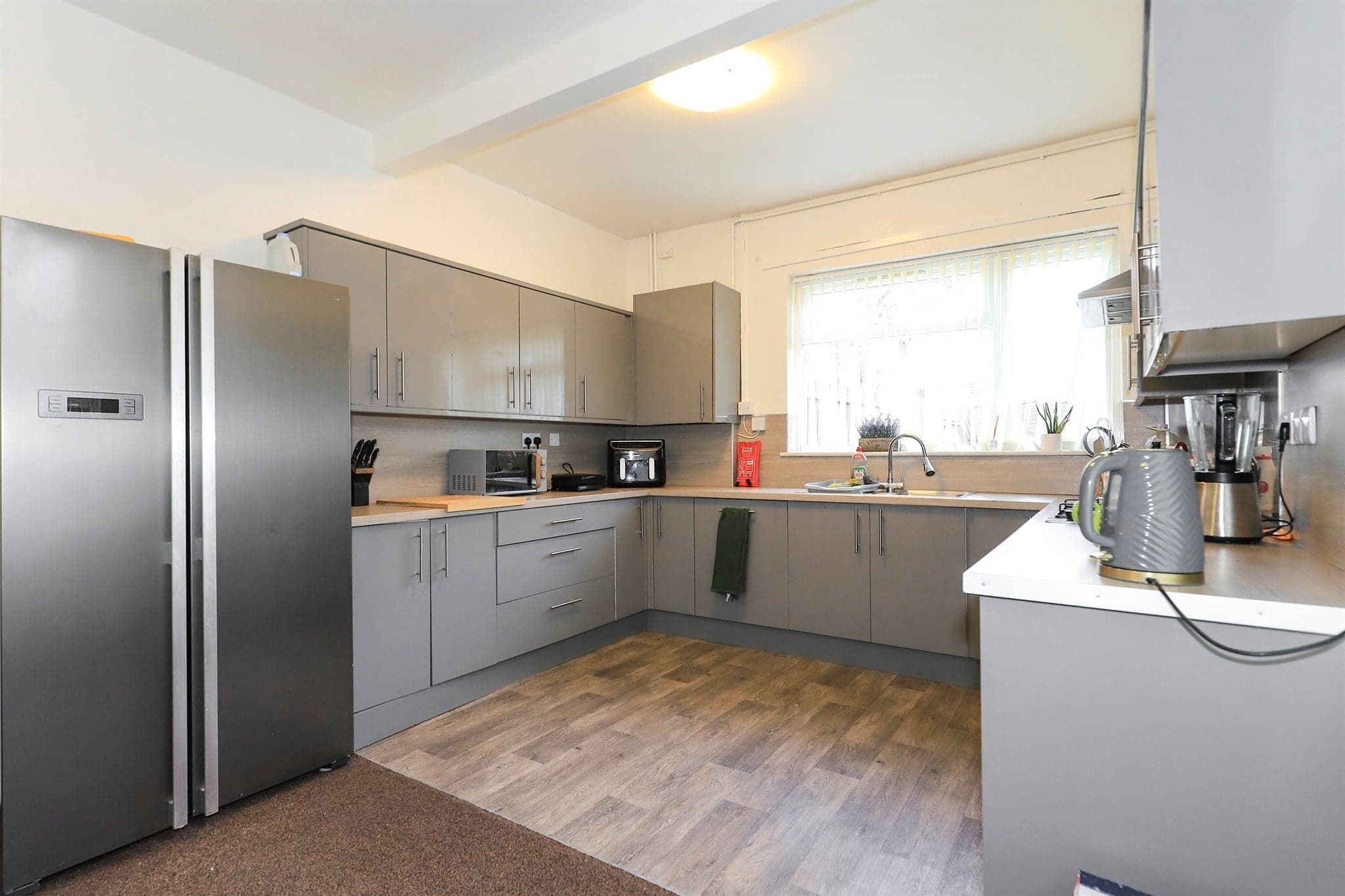 Property at Staveley Road, Whitmore Reans, Wolverhampton