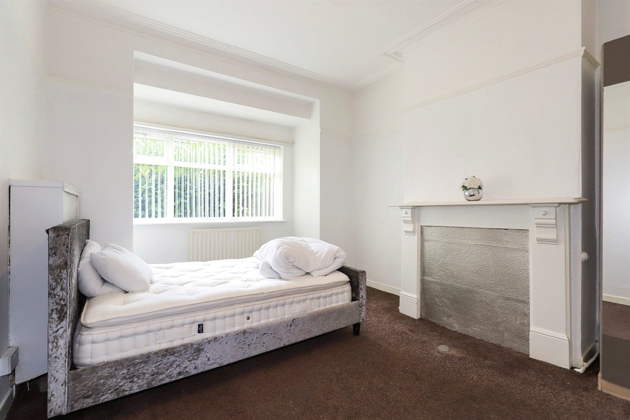 Property at Staveley Road, Whitmore Reans, Wolverhampton