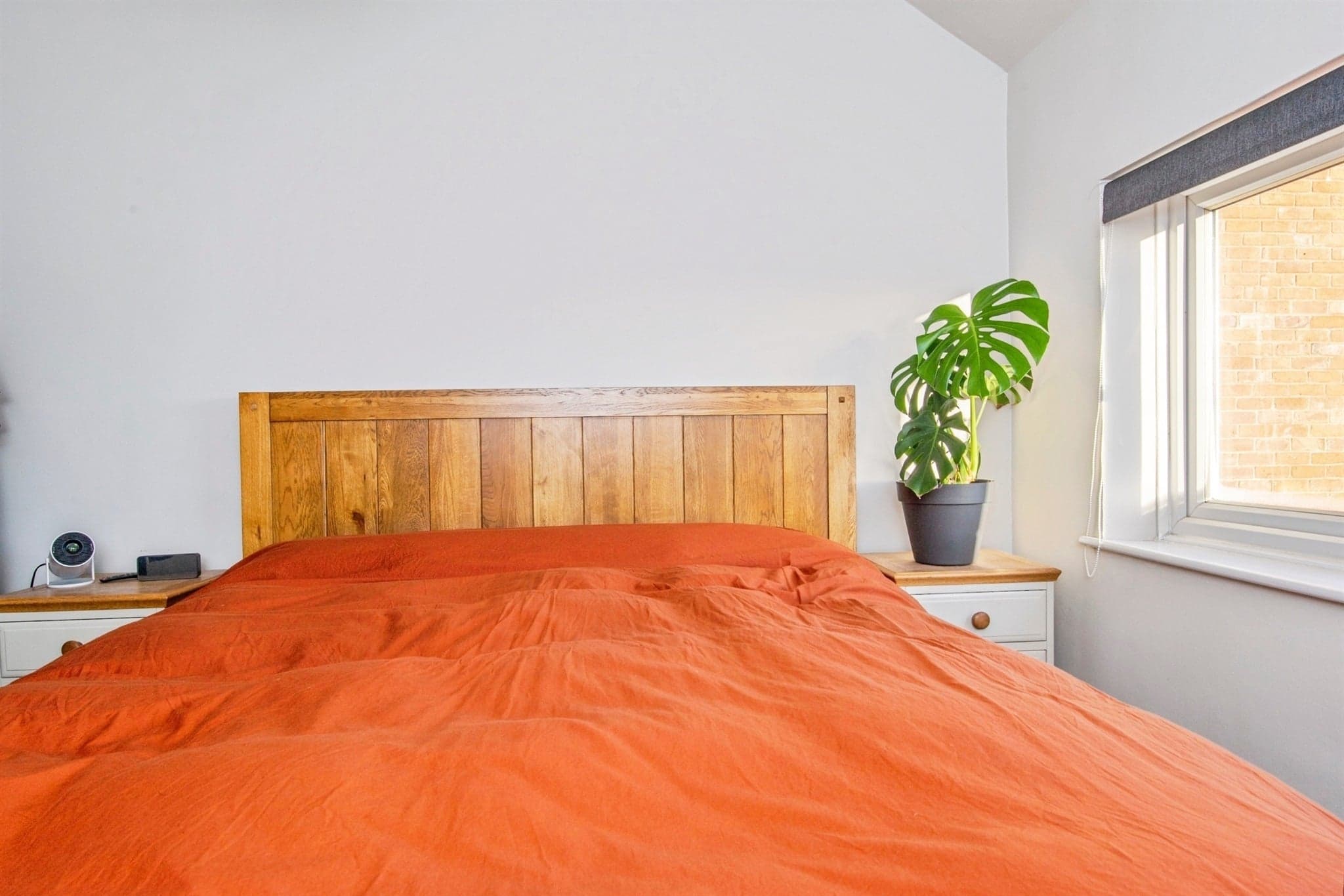 Property at Hatton Park, Bromyard