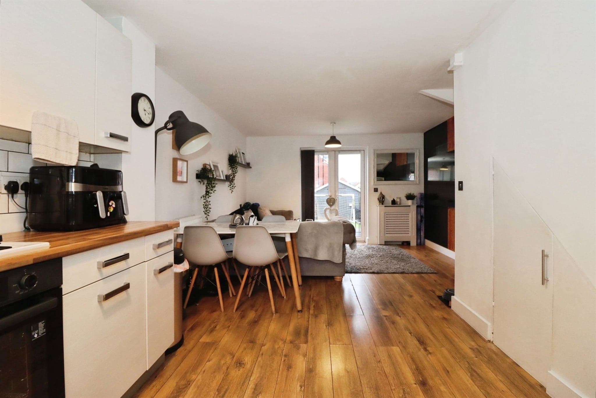 Property at Valerian Street, Emersons Green, Bristol