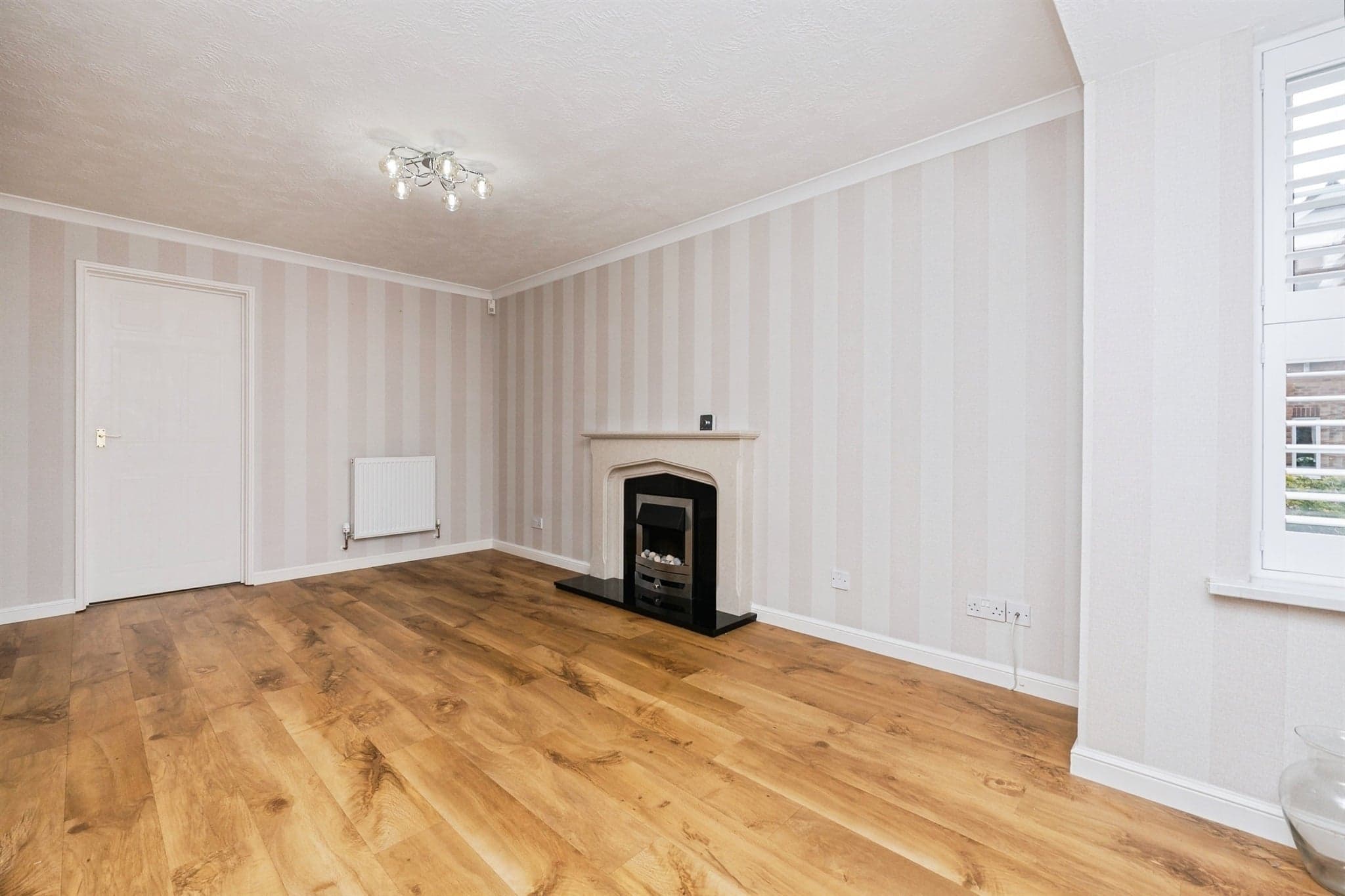 Property at Lacock Drive, Barrs Court, BRISTOL