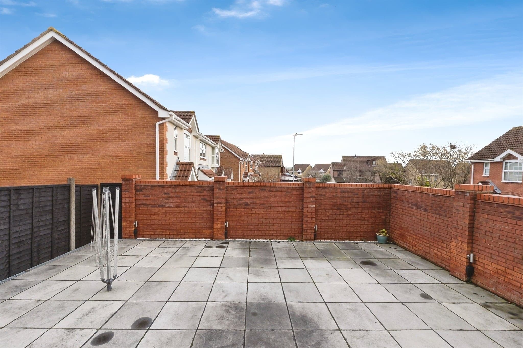 Property at Lacock Drive, Barrs Court, BRISTOL