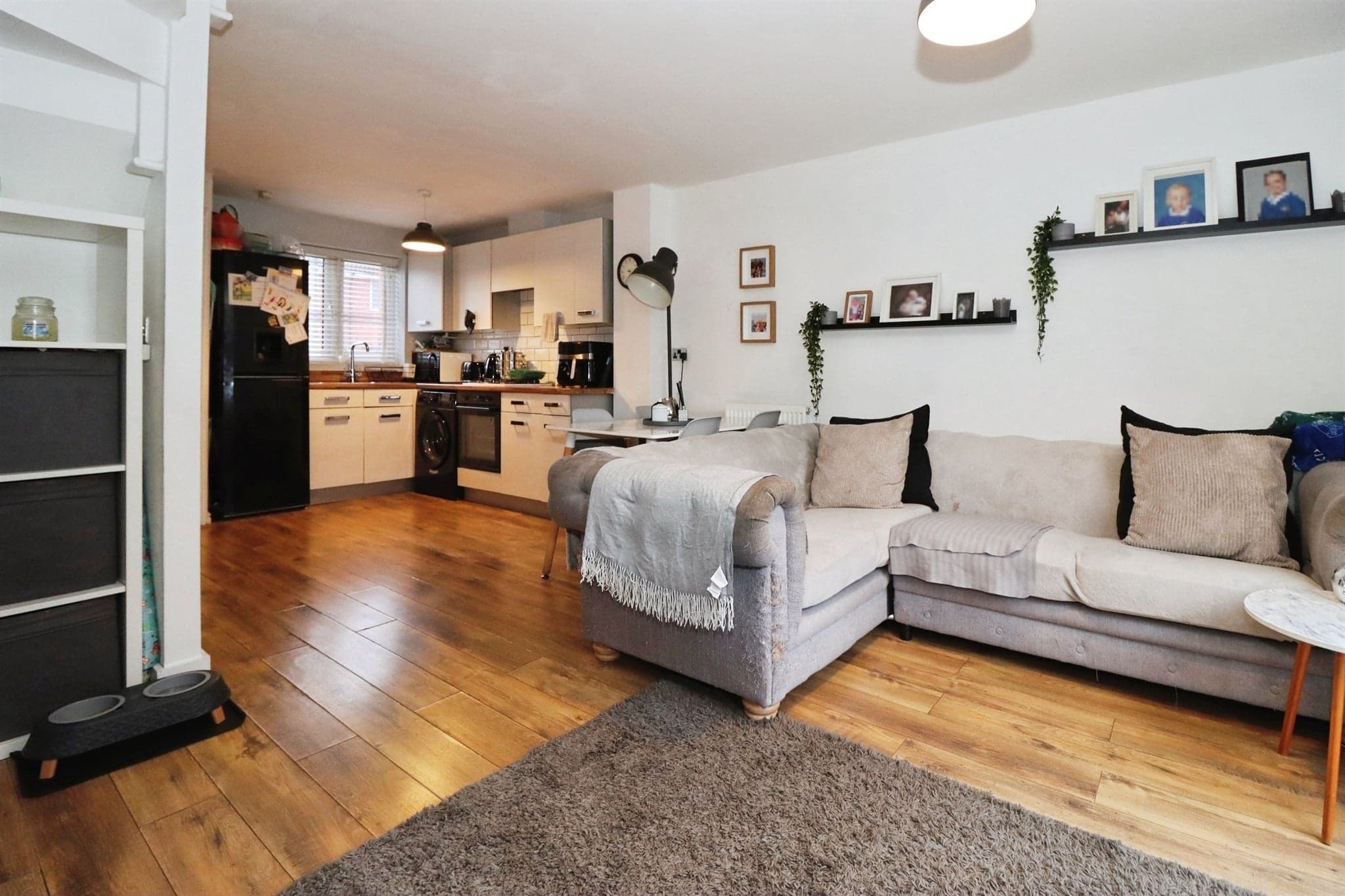 Property at Valerian Street, Emersons Green, Bristol