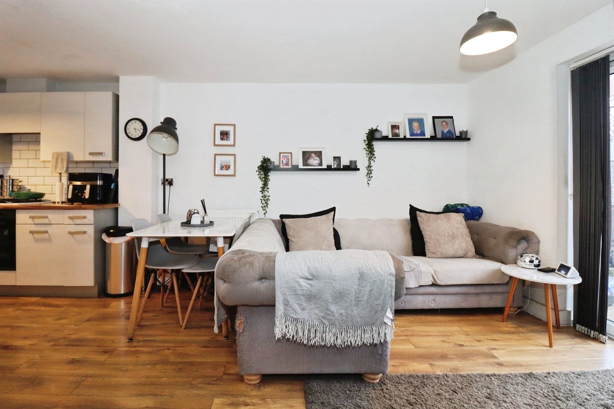 Property at Valerian Street, Emersons Green, Bristol