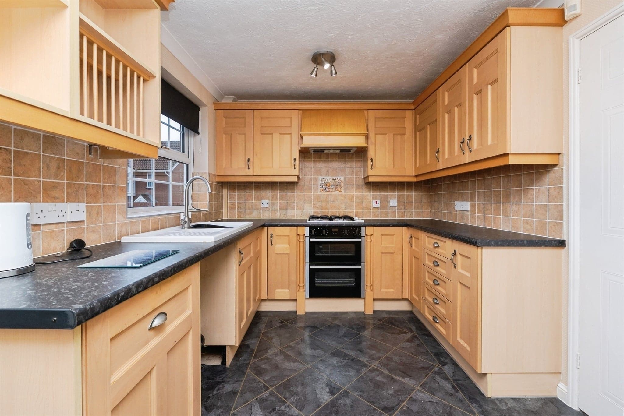 Property at Lacock Drive, Barrs Court, BRISTOL