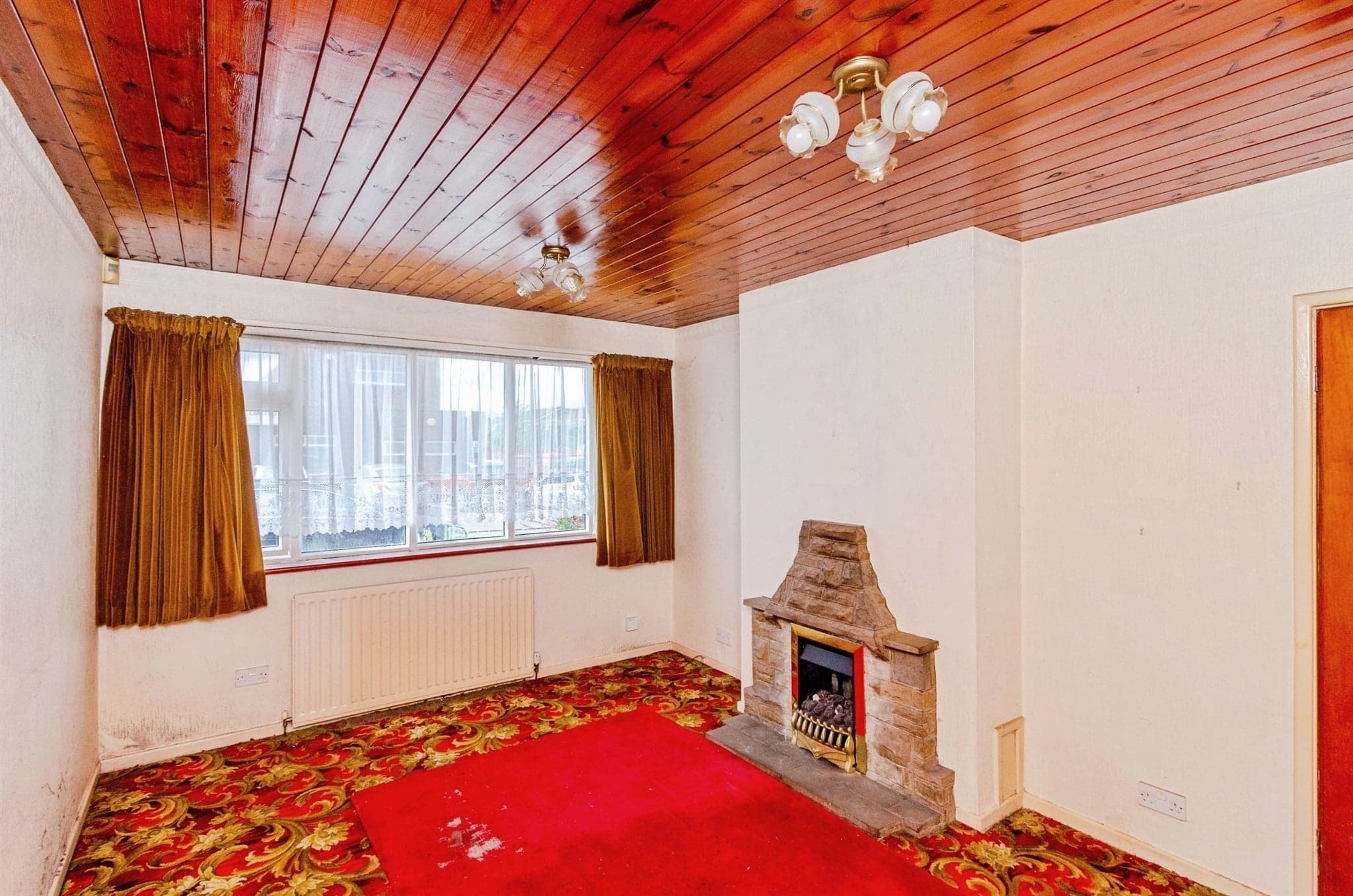 Property at Bagnall Street, Ocker Hill, Tipton