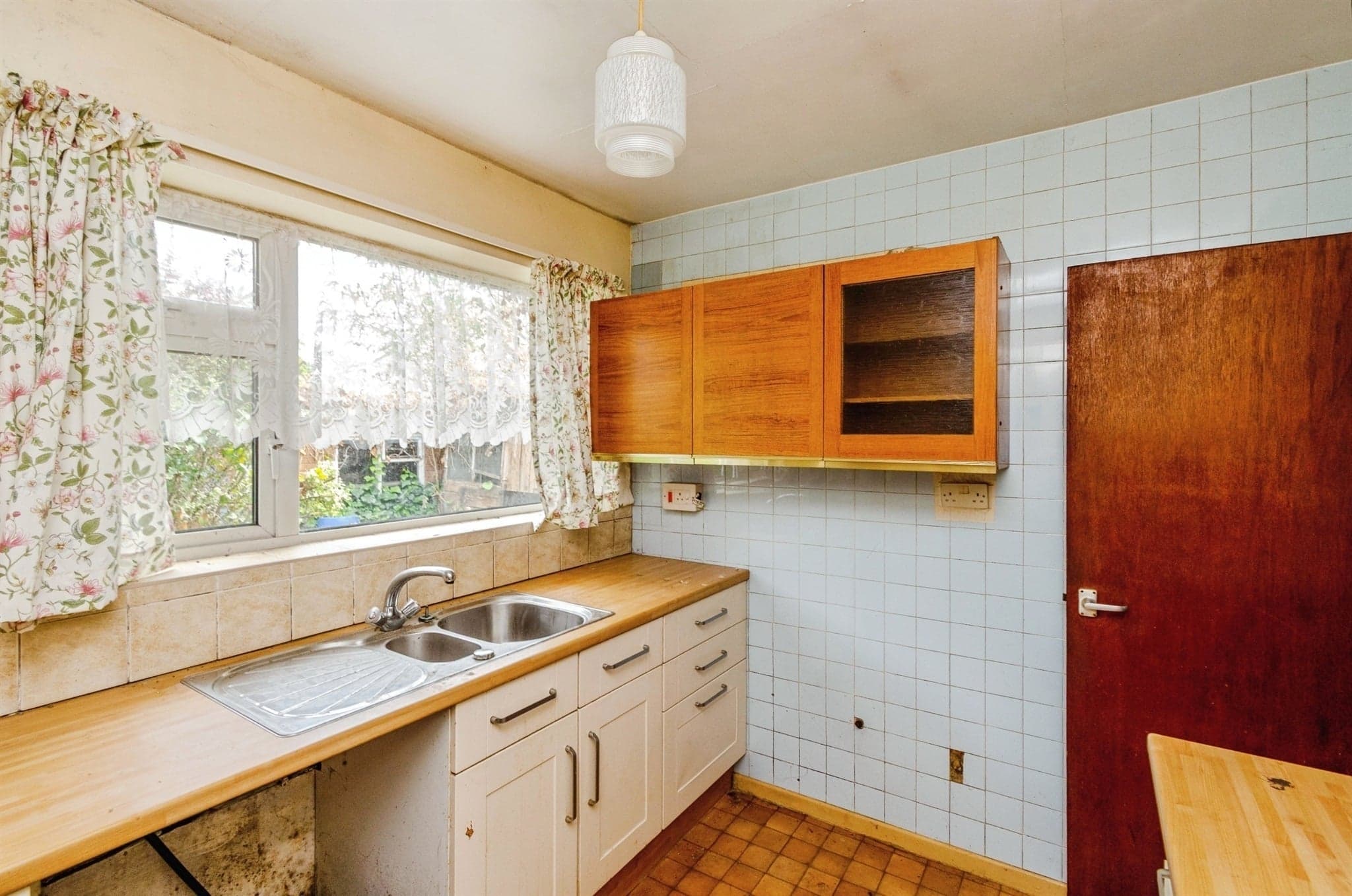 Property at Bagnall Street, Ocker Hill, Tipton