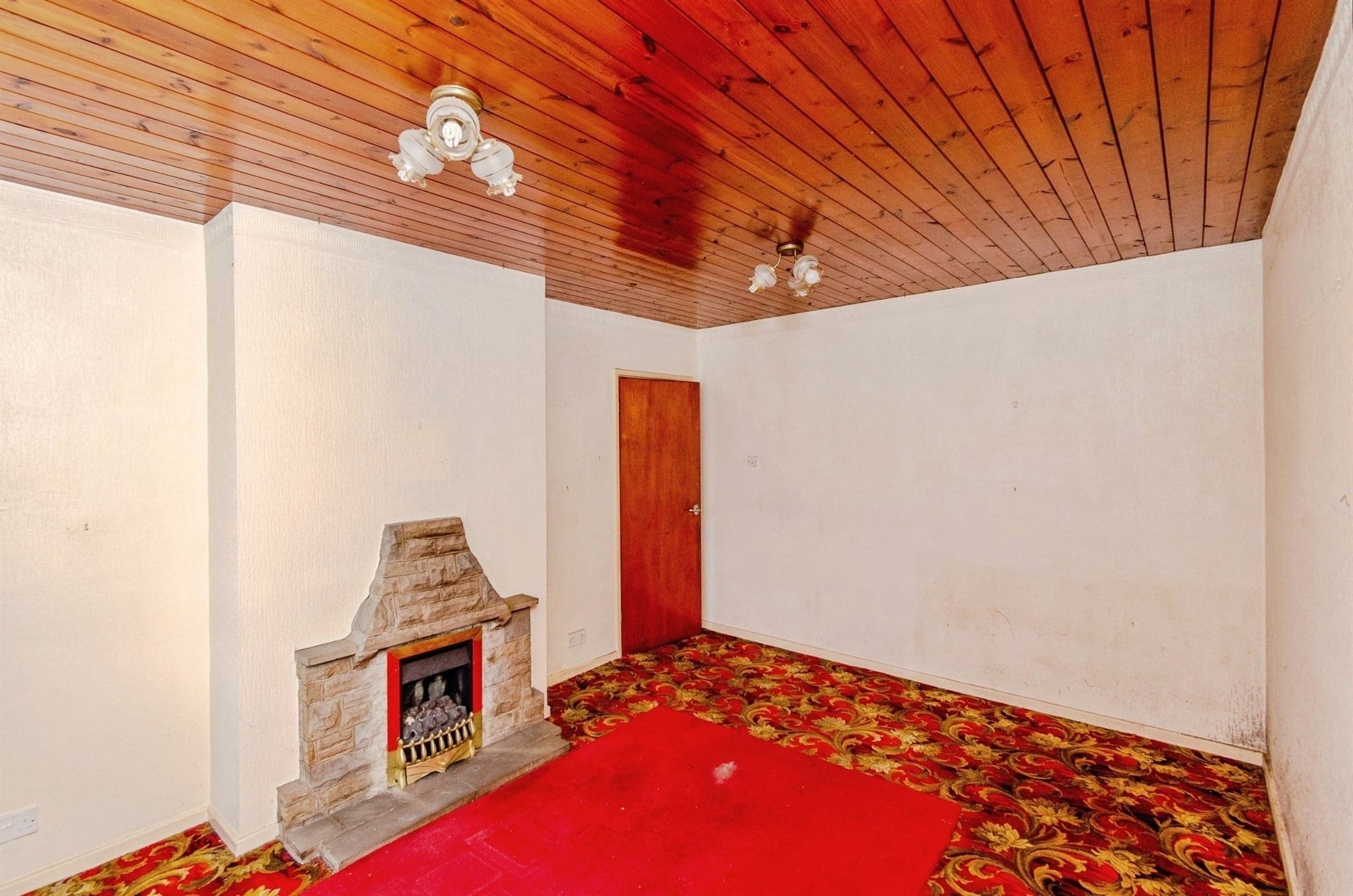 Property at Bagnall Street, Ocker Hill, Tipton