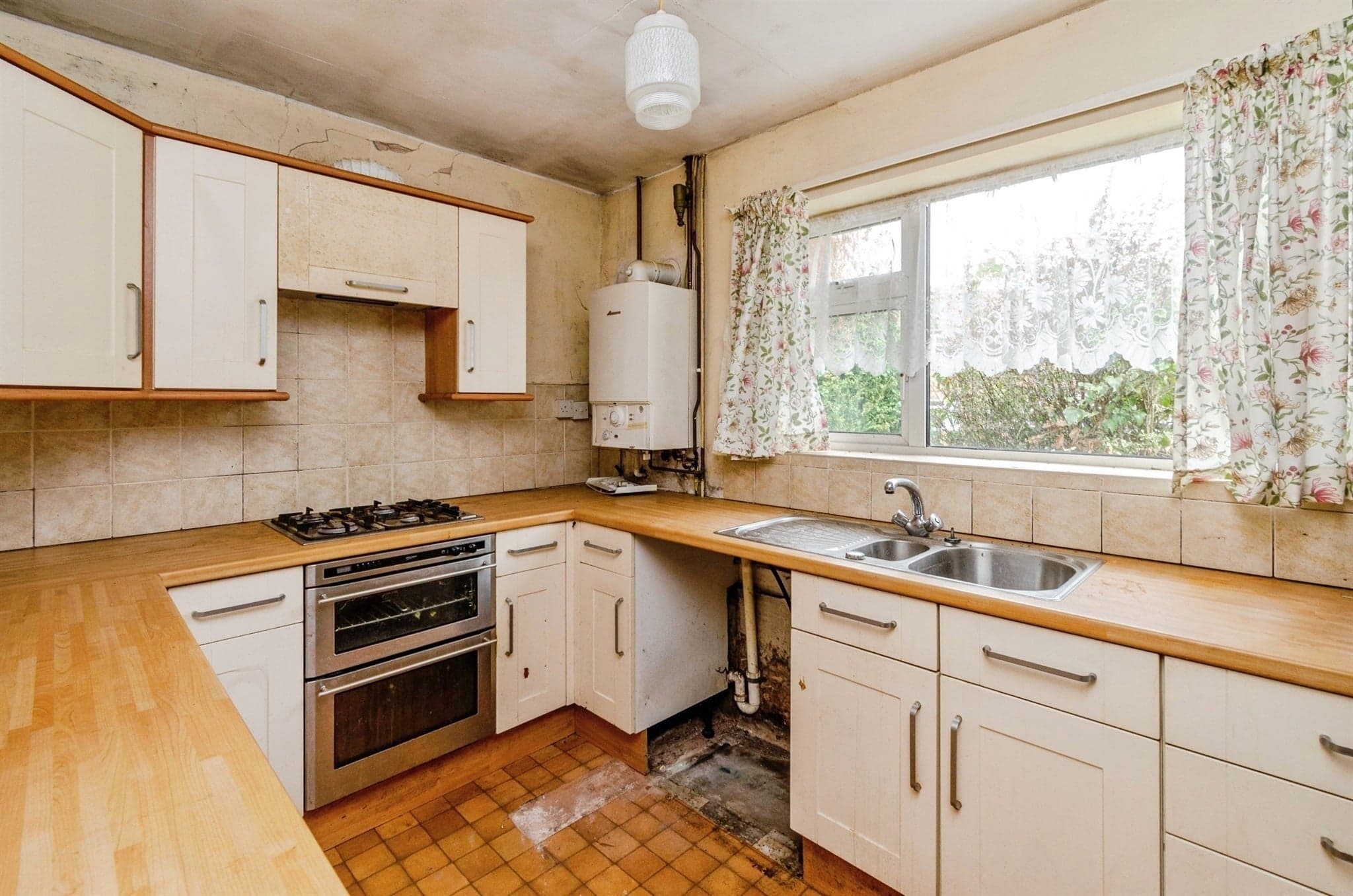 Property at Bagnall Street, Ocker Hill, Tipton