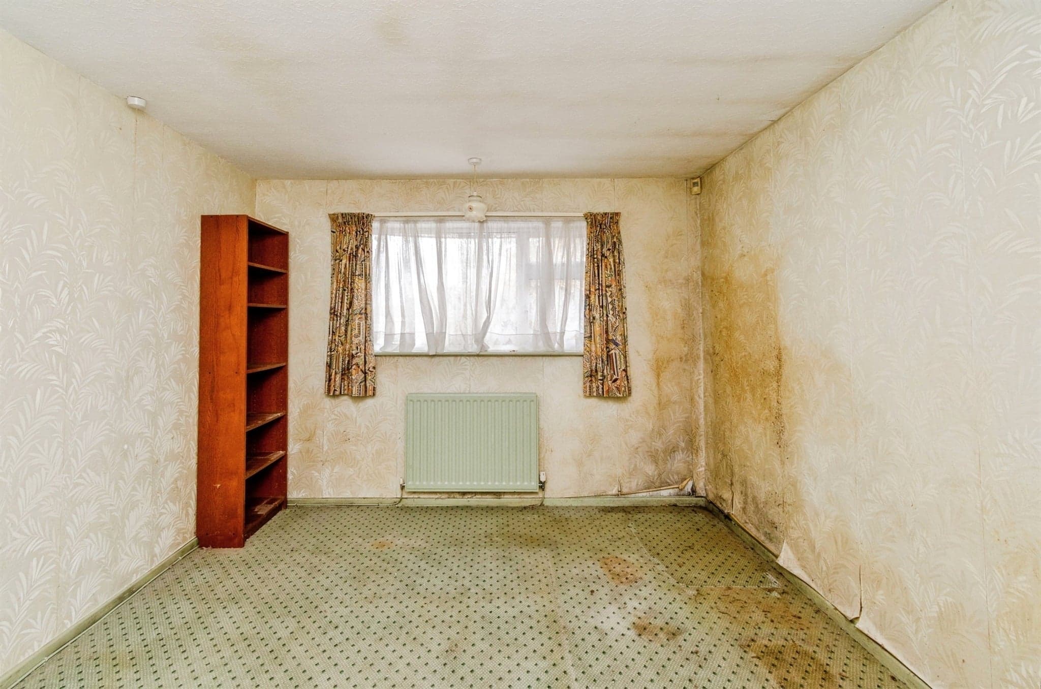 Property at Bagnall Street, Ocker Hill, Tipton