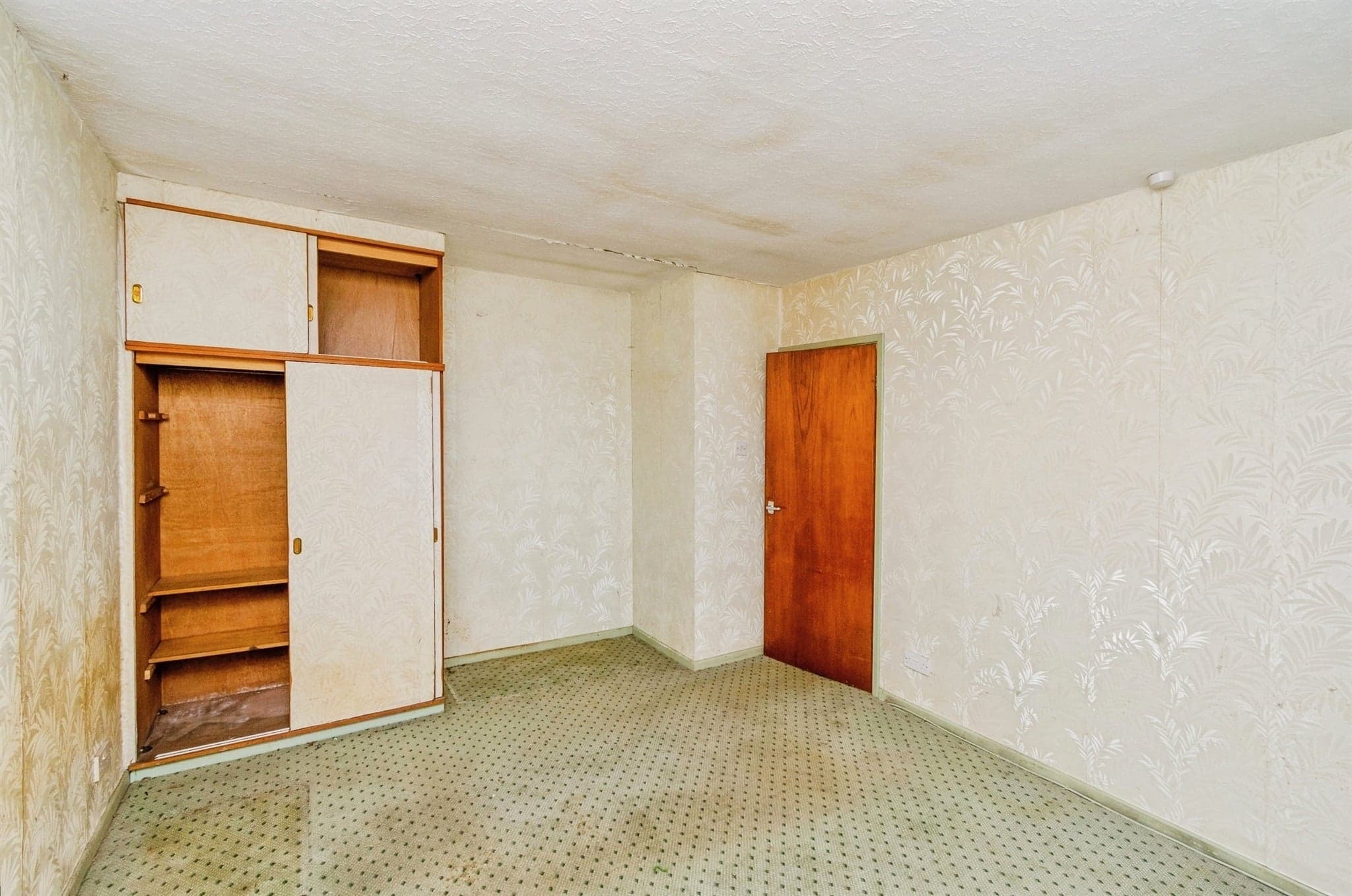 Property at Bagnall Street, Ocker Hill, Tipton