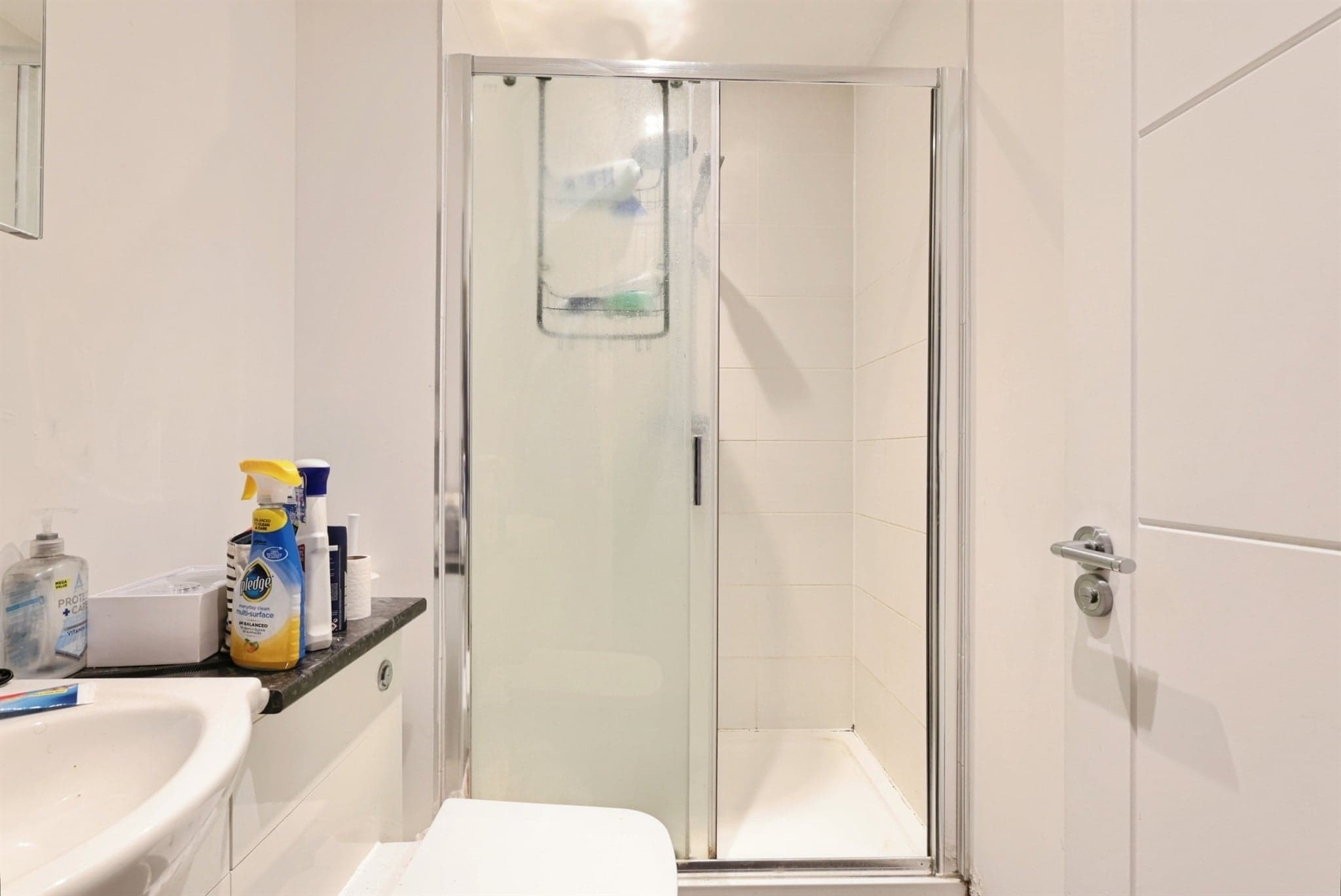 Property at Corporation Street, High Wycombe