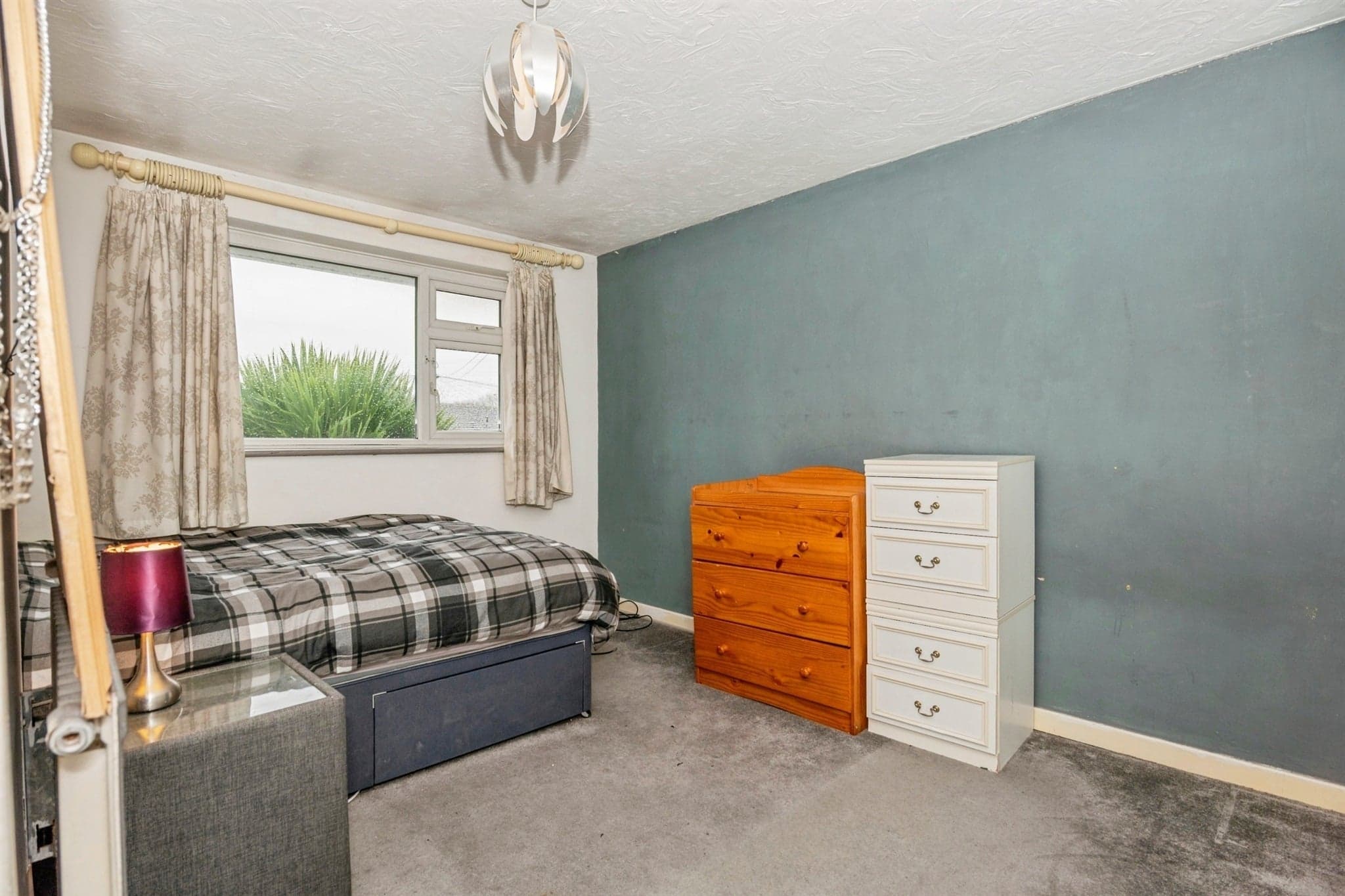 Property at Kilbury Drive, Worcester