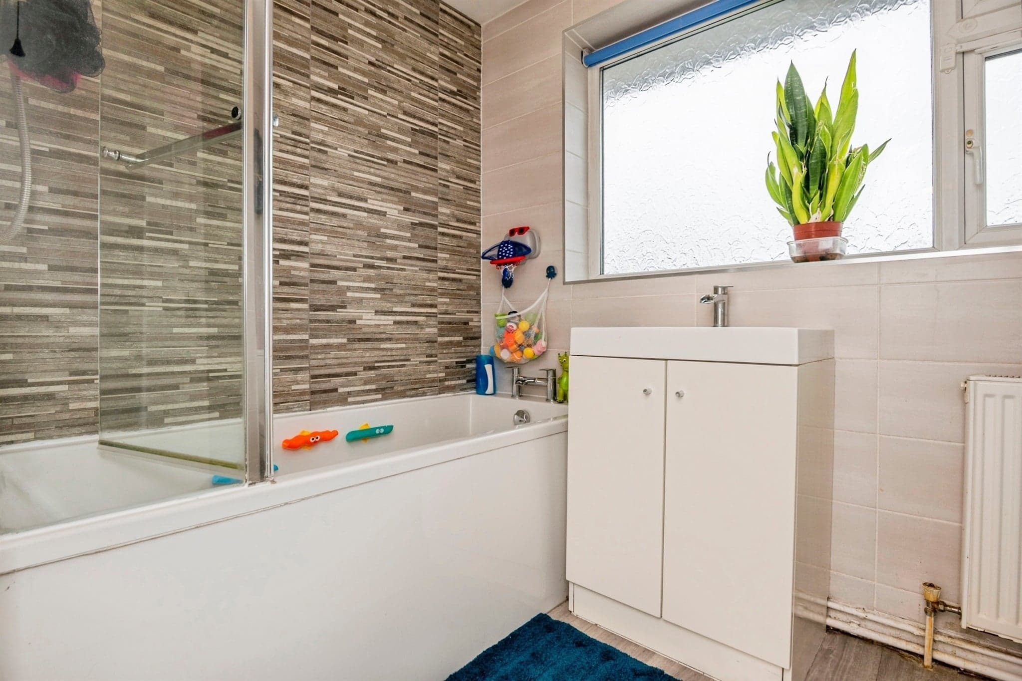 Property at Kilbury Drive, Worcester