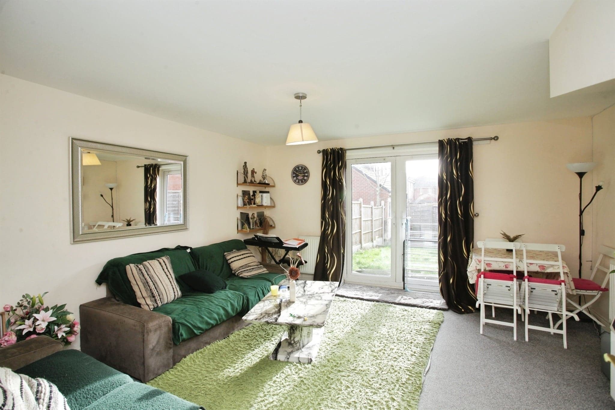 Property at Terry Road, Coventry