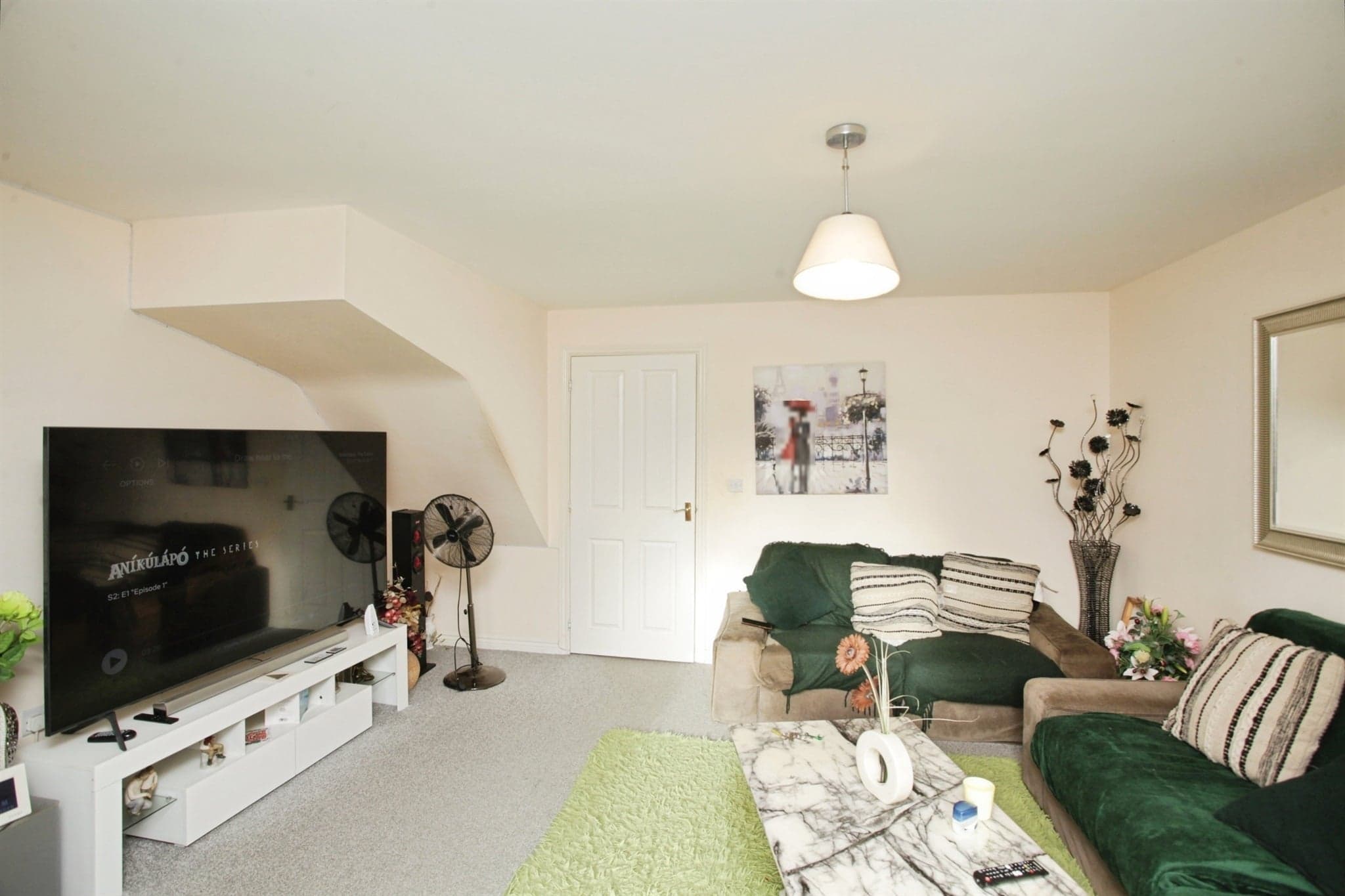 Property at Terry Road, Coventry