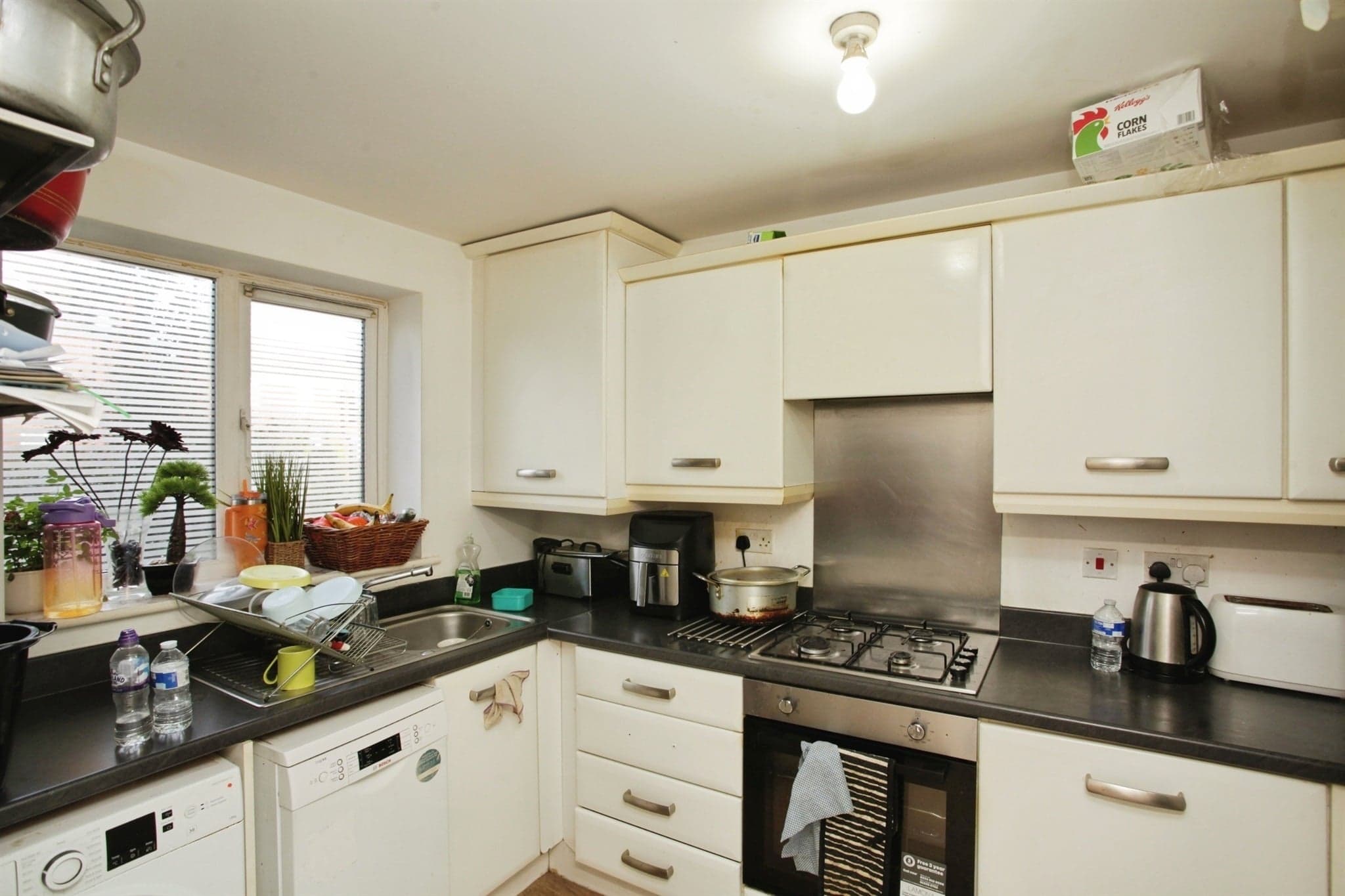 Property at Terry Road, Coventry