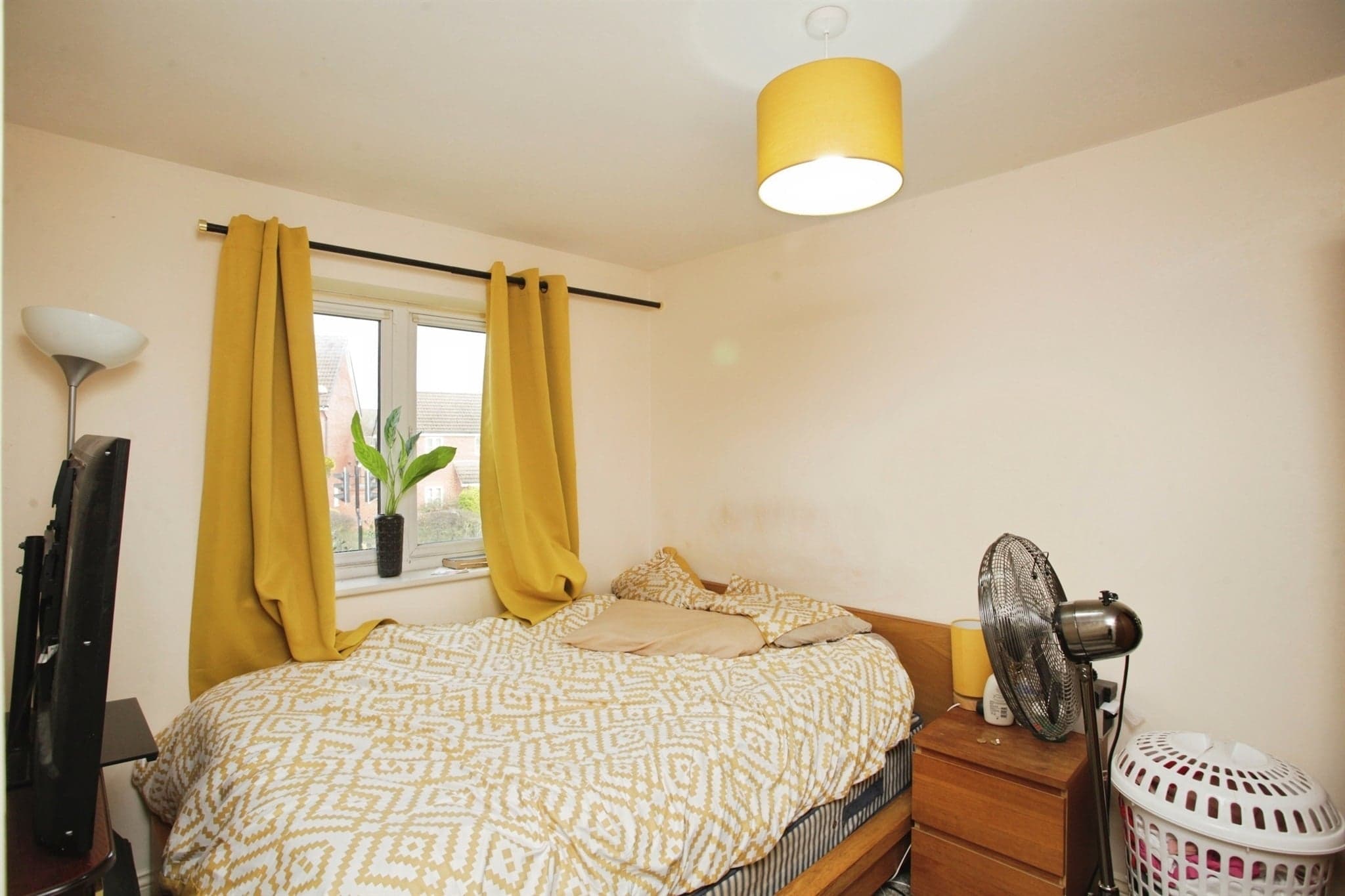 Property at Terry Road, Coventry