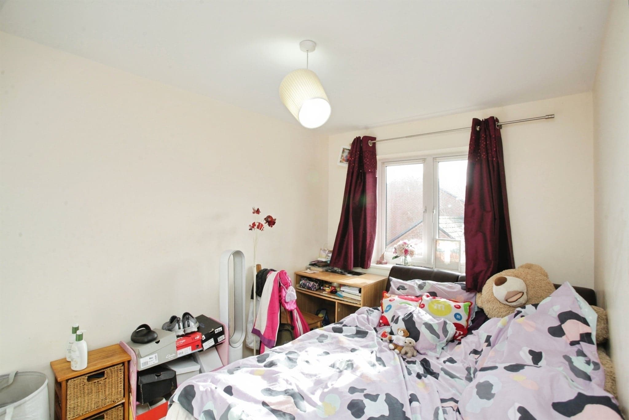 Property at Terry Road, Coventry