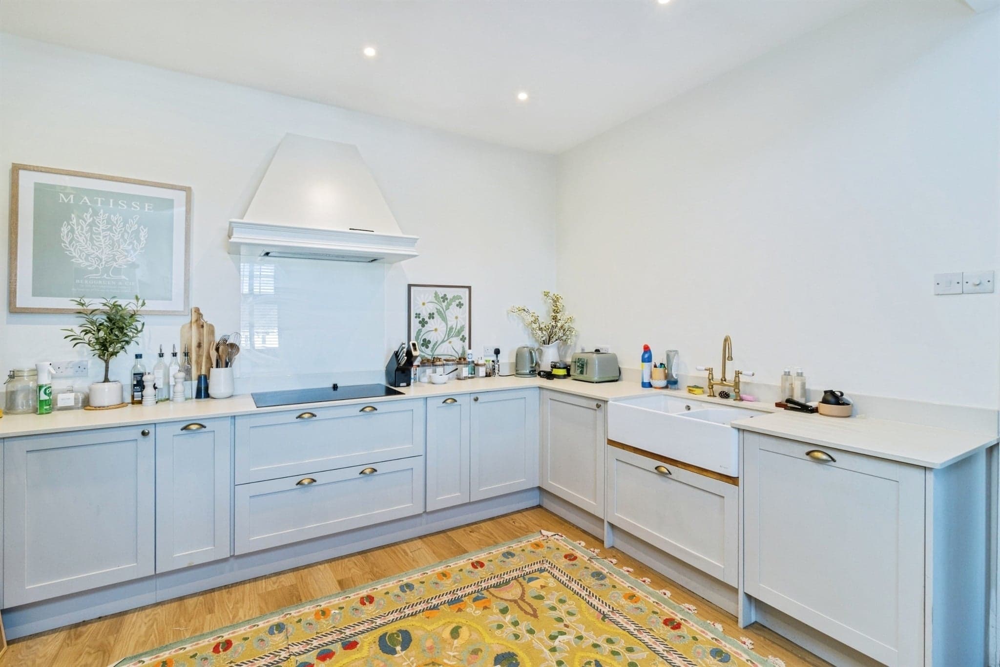 Property at Old Mill Road, Torquay