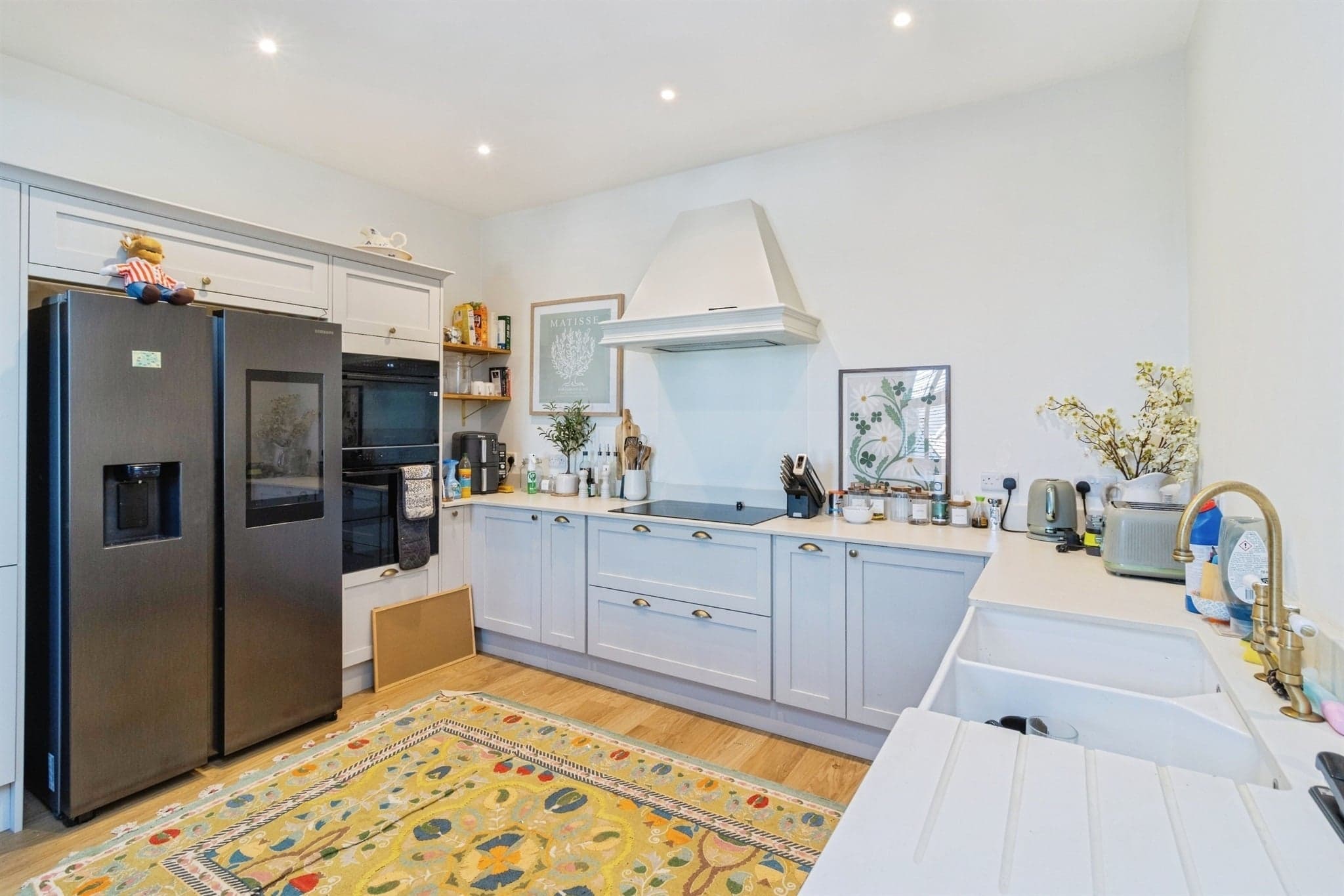 Property at Old Mill Road, Torquay