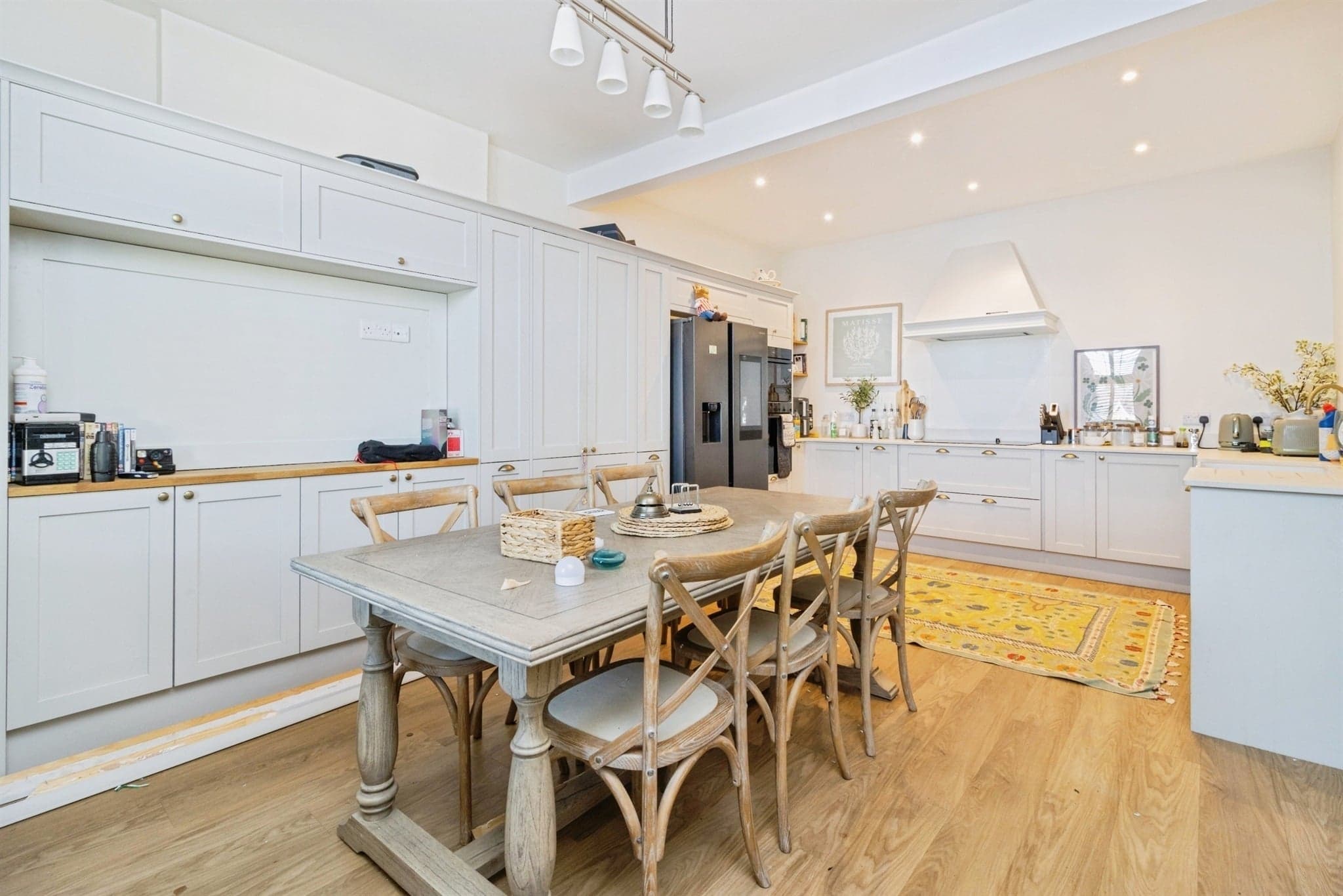 Property at Old Mill Road, Torquay