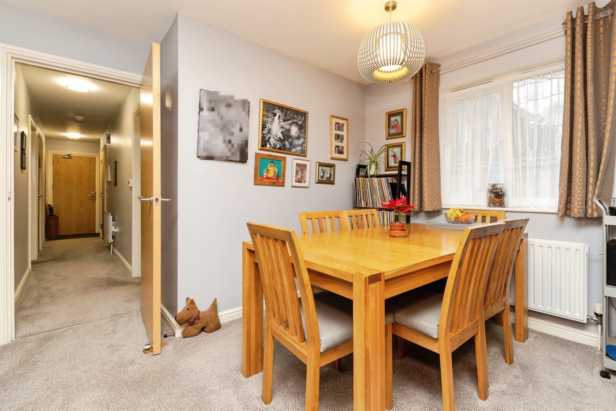 Property at Hall Barns, Welwyn Garden City