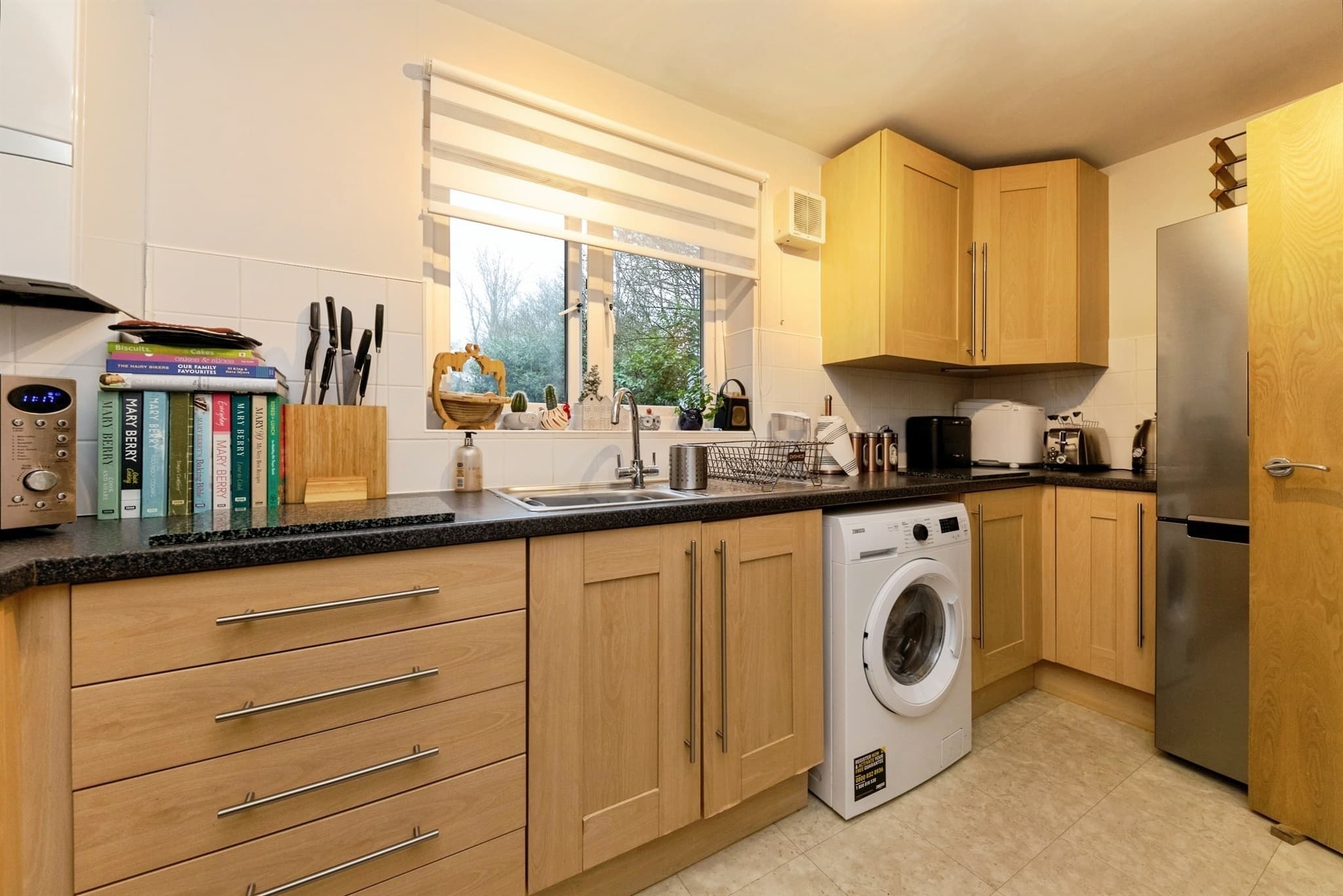Property at Hall Barns, Welwyn Garden City