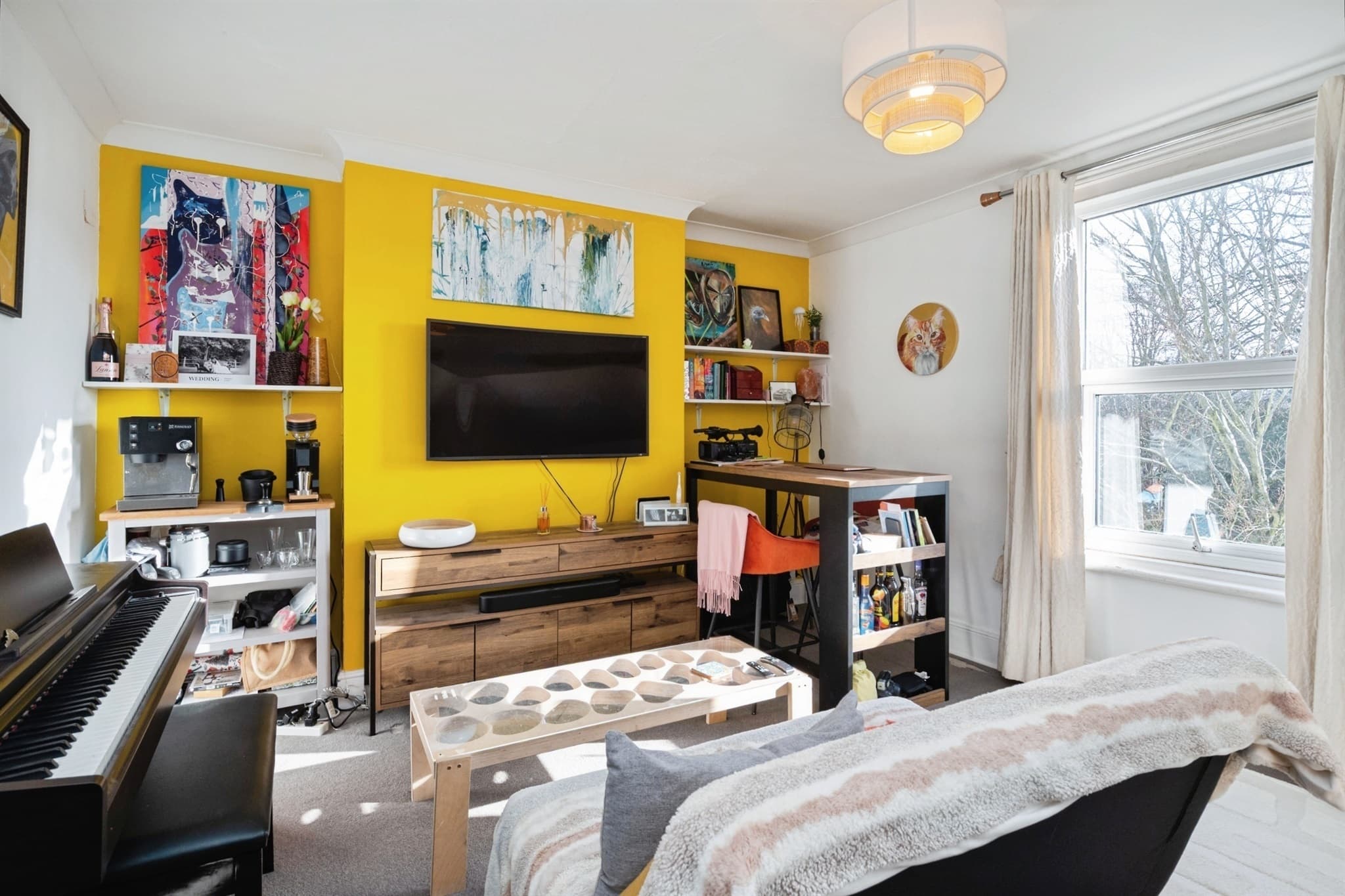 Property at Upper Grosvenor Road, Tunbridge Wells