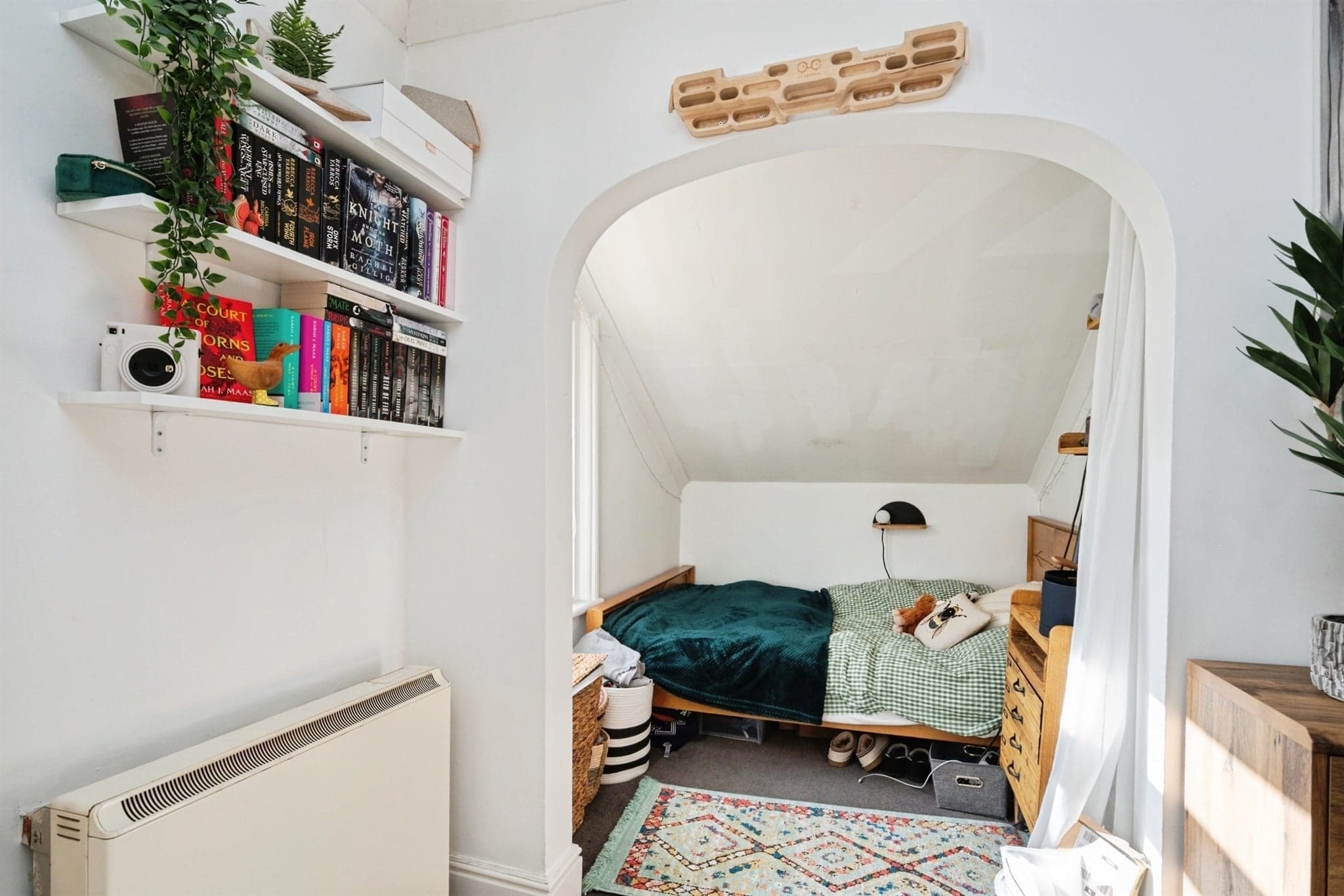 Property at Upper Grosvenor Road, Tunbridge Wells