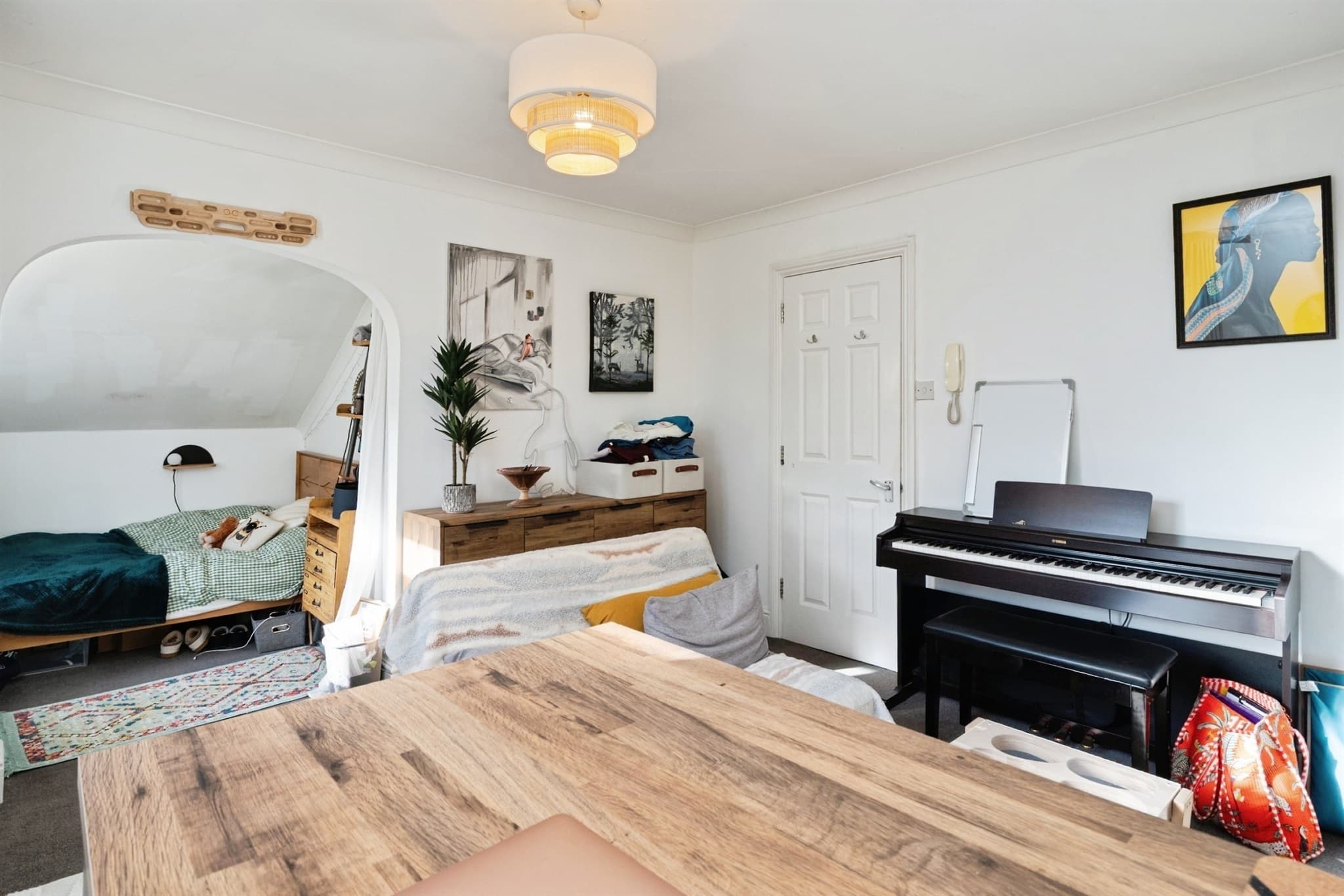 Property at Upper Grosvenor Road, Tunbridge Wells
