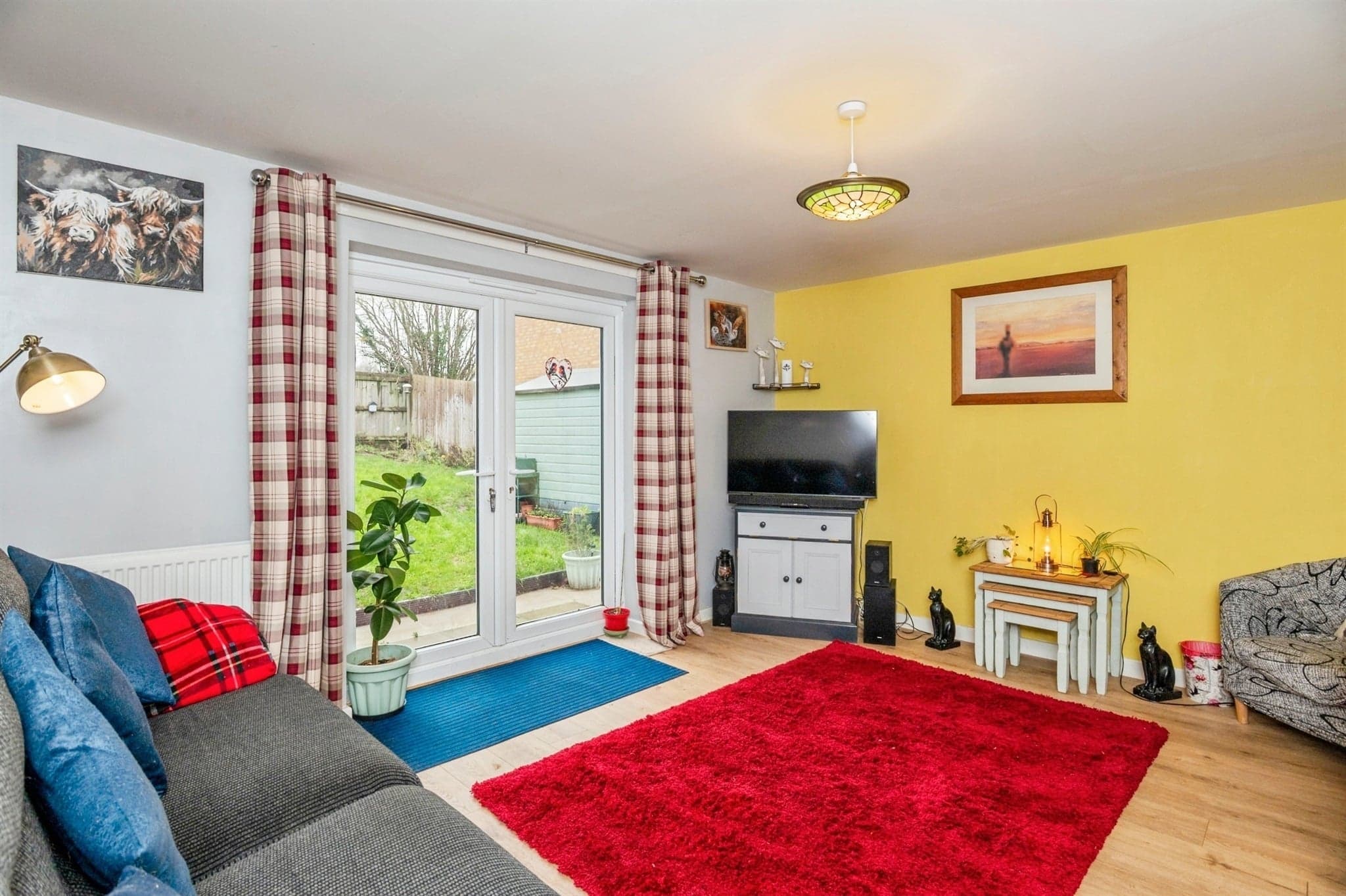 Property at Porthouse Rise, Bromyard