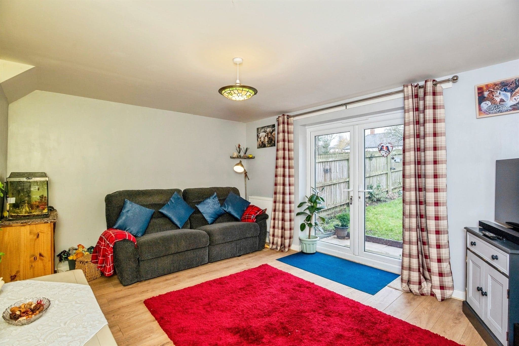 Property at Porthouse Rise, Bromyard