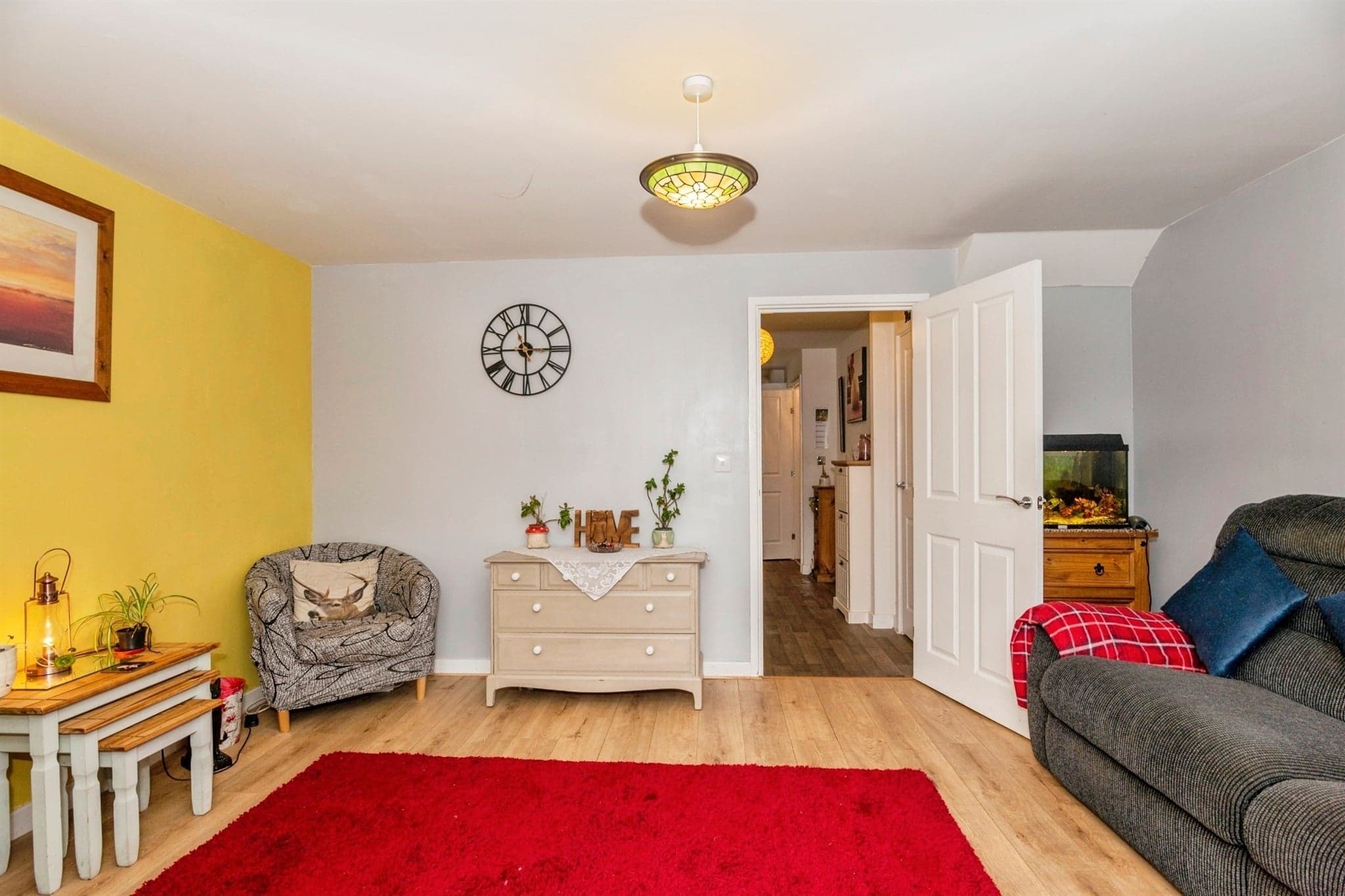 Property at Porthouse Rise, Bromyard
