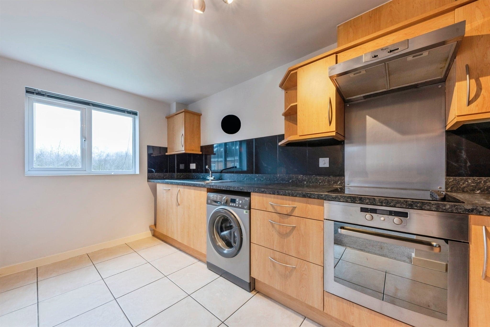 Property at Becketts Close, Grantham