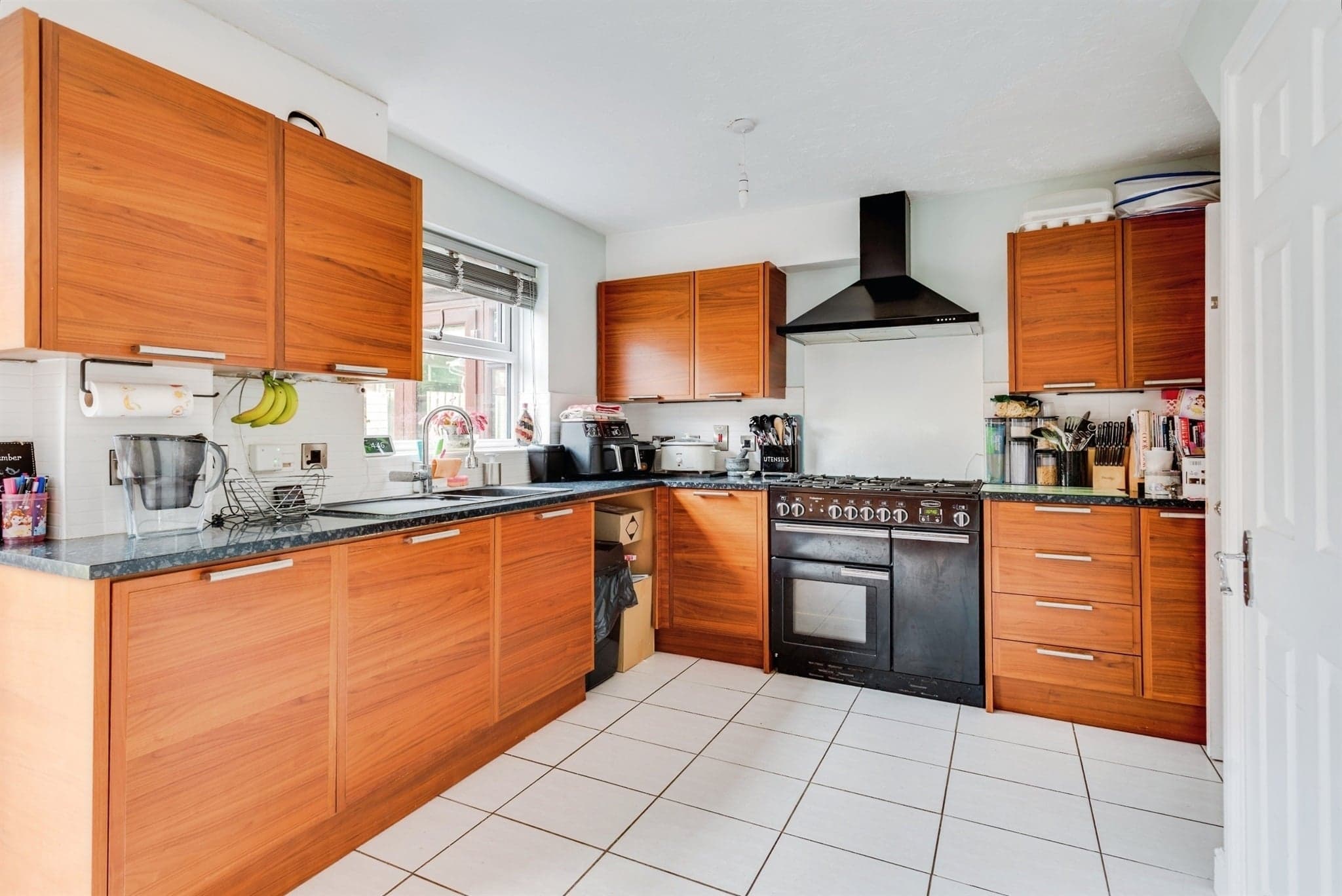 Property at Hatherall Close, Stratton St. Margaret, Swindon