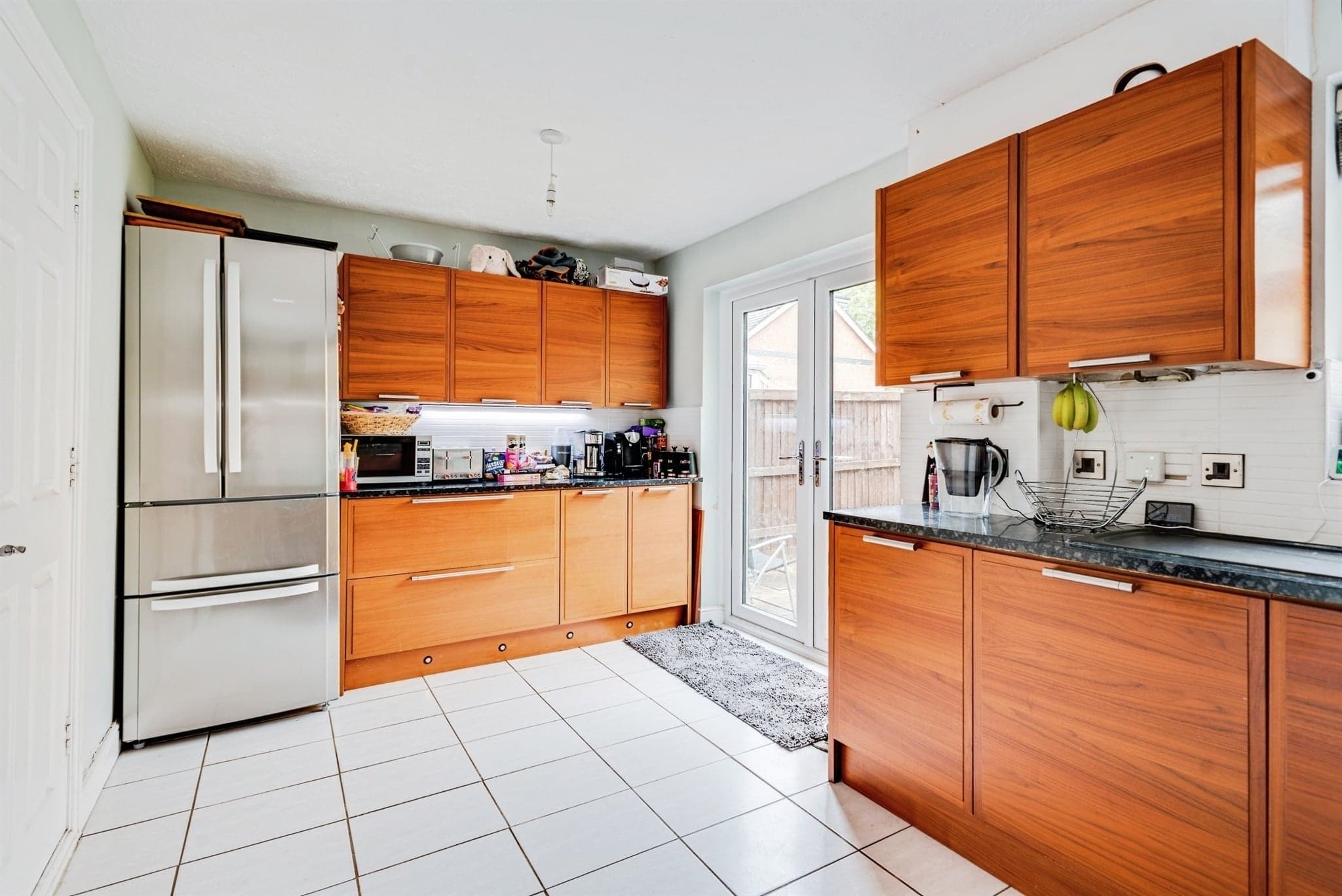 Property at Hatherall Close, Stratton St. Margaret, Swindon